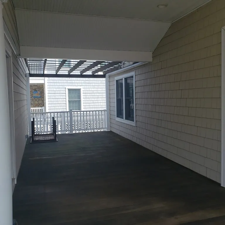 1 bed, 1 bath apartment for rent at 398 North End Unit B, Salisbury Beach — photo 9 of 13