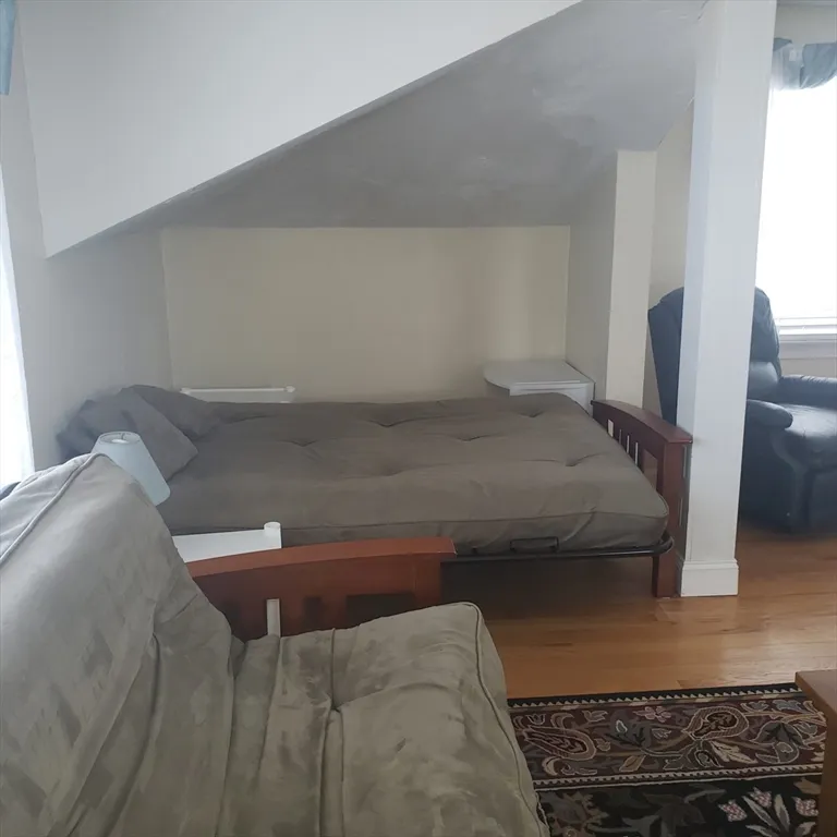 1 bed, 1 bath apartment for rent at 398 North End Unit B, Salisbury Beach — photo 6 of 13
