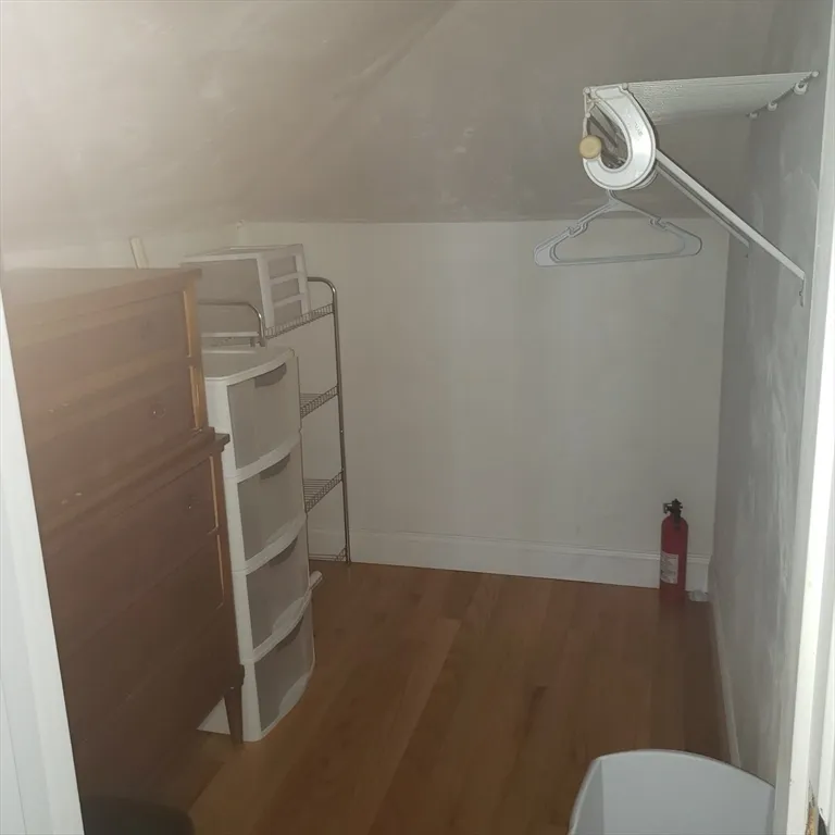 1 bed, 1 bath apartment for rent at 398 North End Unit B, Salisbury Beach — photo 8 of 13