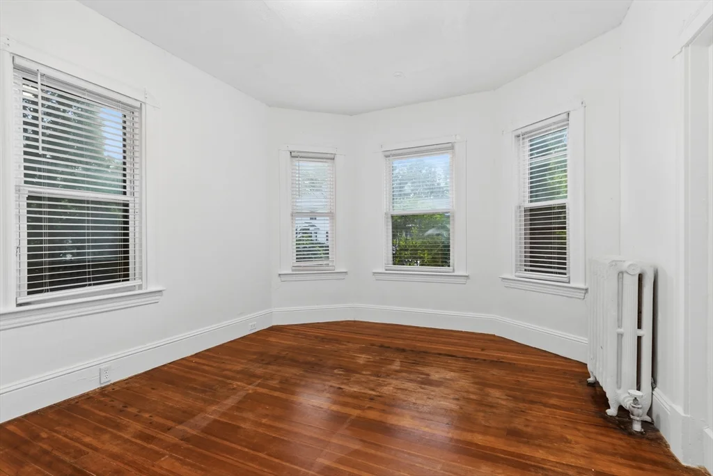 4 bed, 1 bath apartment for rent at 398 Spring St Unit 1, Brockton — photo 17 of 24