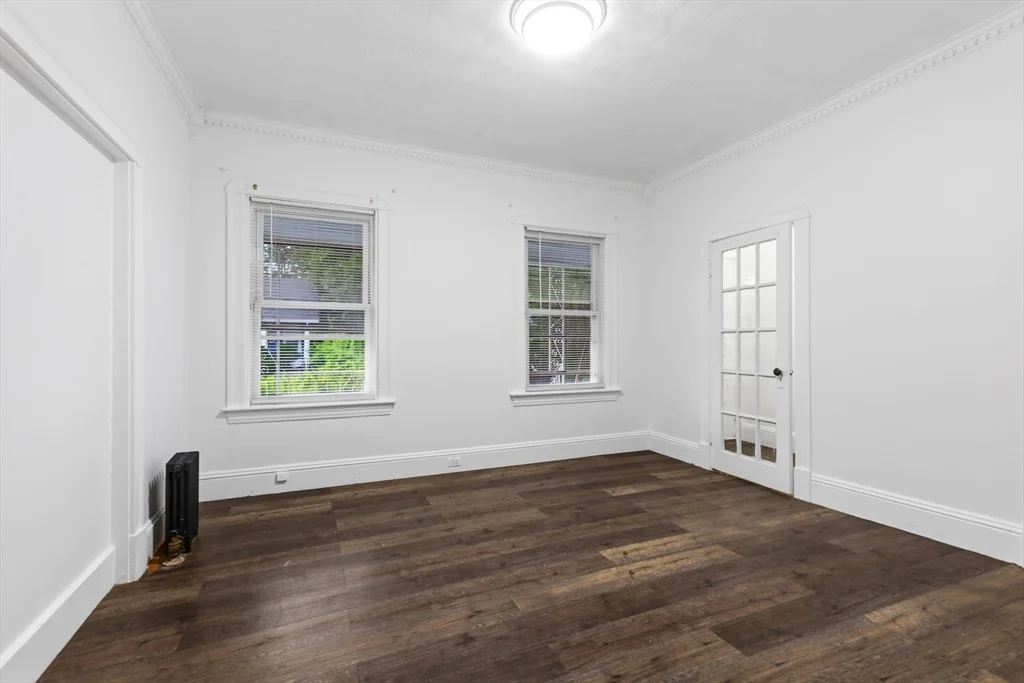 4 bed, 1 bath apartment for rent at 398 Spring St Unit 1, Brockton — photo 19 of 24