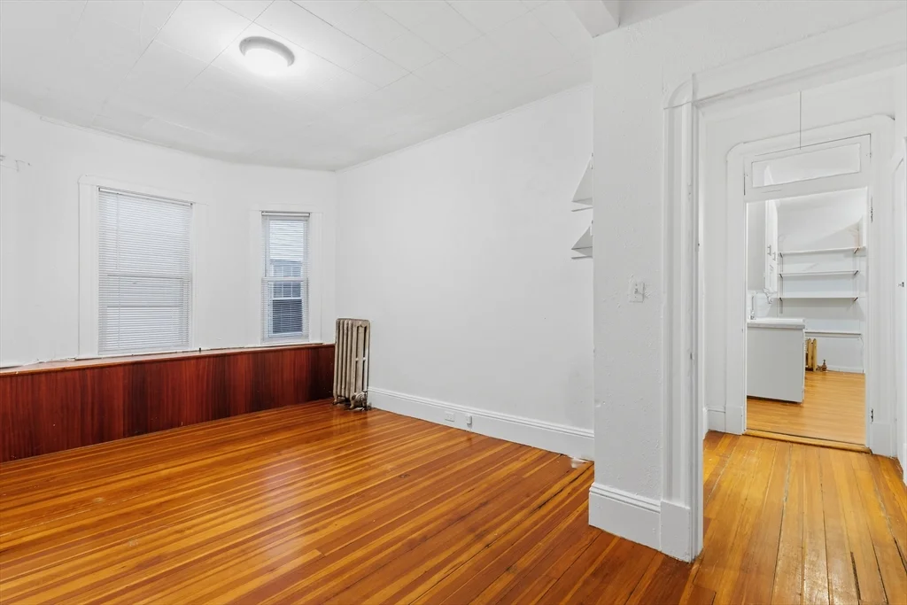 4 bed, 1 bath apartment for rent at 398 Spring St Unit 1, Brockton — photo 21 of 24