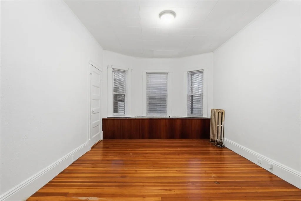 4 bed, 1 bath apartment for rent at 398 Spring St Unit 1, Brockton — photo 22 of 24