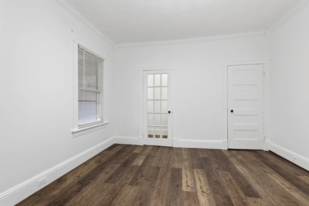 4 bed, 1 bath apartment for rent at 398 Spring St Unit 1, Brockton — photo 20 of 24