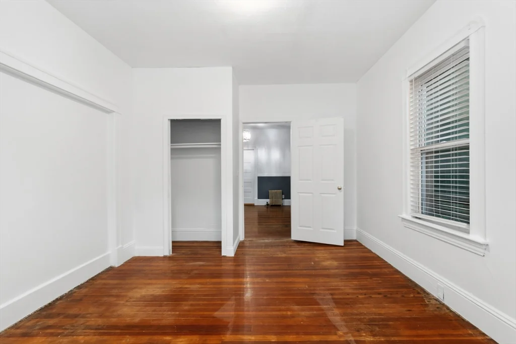 4 bed, 1 bath apartment for rent at 398 Spring St Unit 1, Brockton — photo 18 of 24