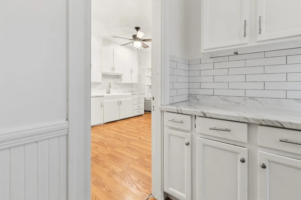 4 bed, 1 bath apartment for rent at 398 Spring St Unit 1, Brockton — photo 7 of 24