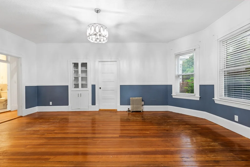 4 bed, 1 bath apartment for rent at 398 Spring St Unit 1, Brockton — photo 16 of 24
