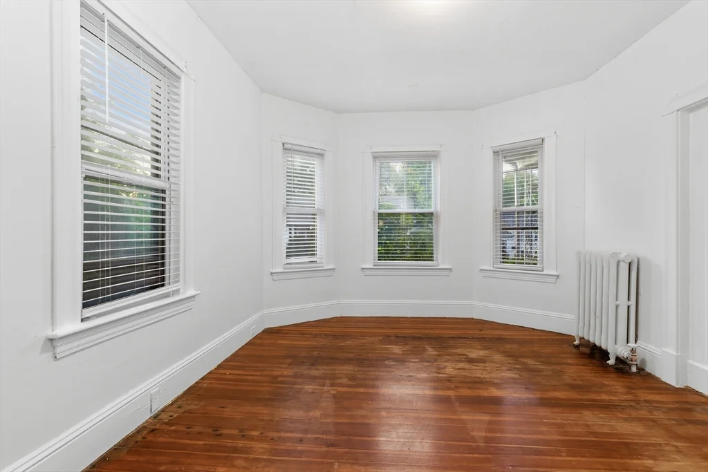 4 bed, 1 bath apartment for rent at 398 Spring St Unit 1, Brockton — photo 15 of 24