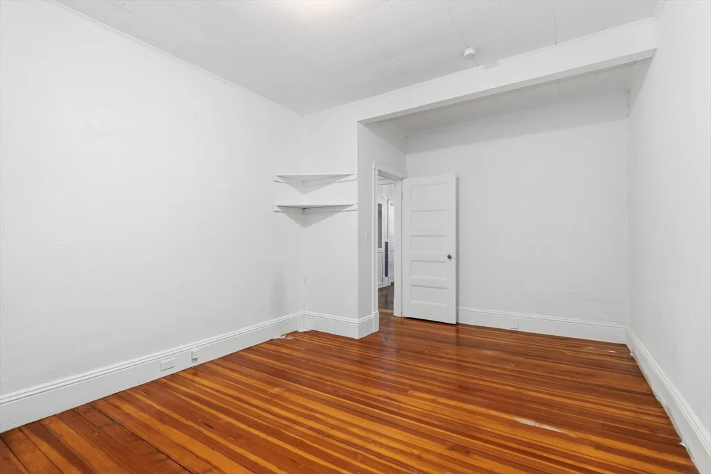 4 bed, 1 bath apartment for rent at 398 Spring St Unit 1, Brockton — photo 23 of 24