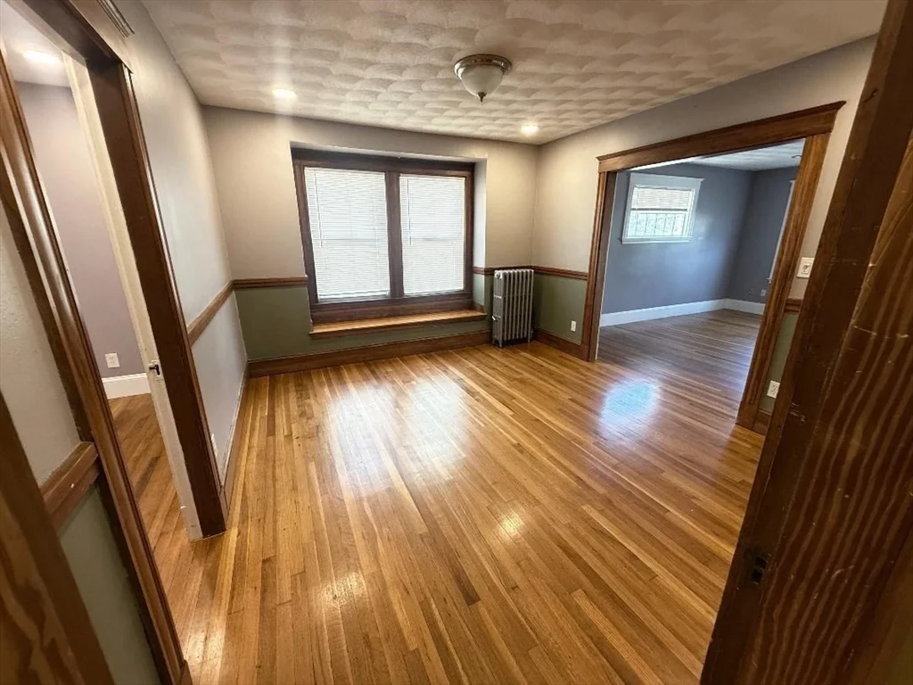 2 bed, 1 bath apartment for rent at 399-401 Beale St Unit 401, Quincy — photo 1 of 9