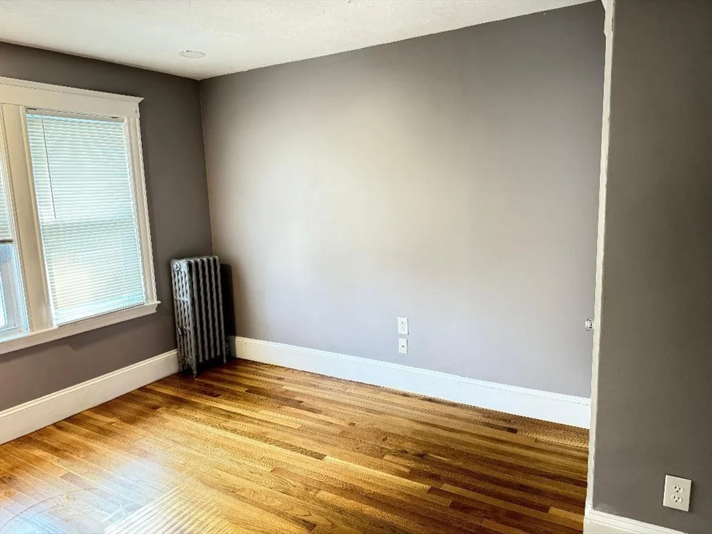 2 bed, 1 bath apartment for rent at 399-401 Beale St Unit 401, Quincy — photo 7 of 9
