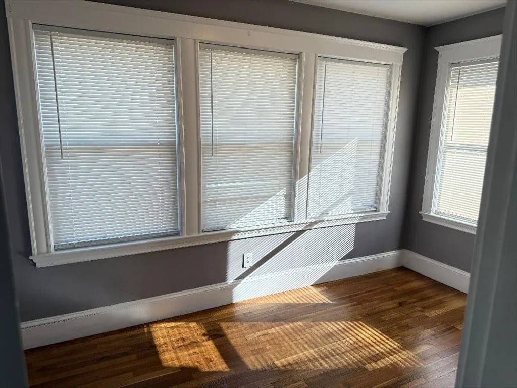 2 bed, 1 bath apartment for rent at 399-401 Beale St Unit 401, Quincy — photo 8 of 9