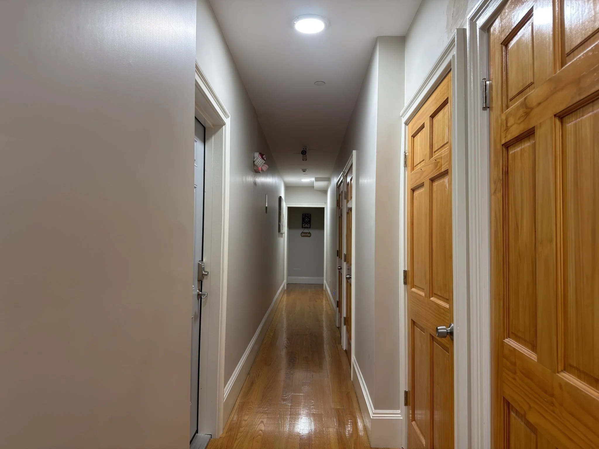 2 bed, 2 bath apartment for rent at 399 Broadway Unit 1, Bellingham Square — photo 16 of 18