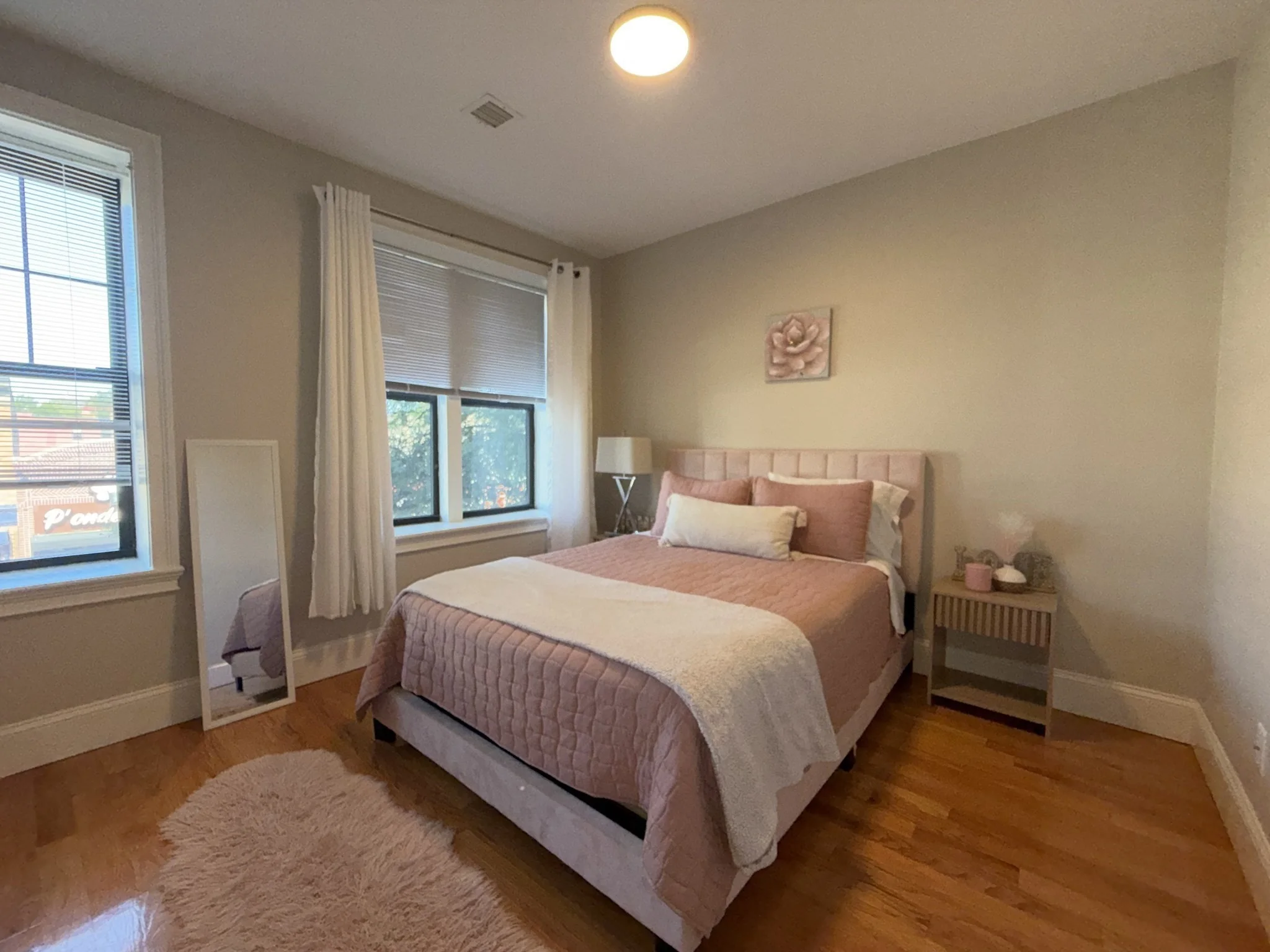 2 bed, 2 bath apartment for rent at 399 Broadway Unit 1, Bellingham Square — photo 7 of 18