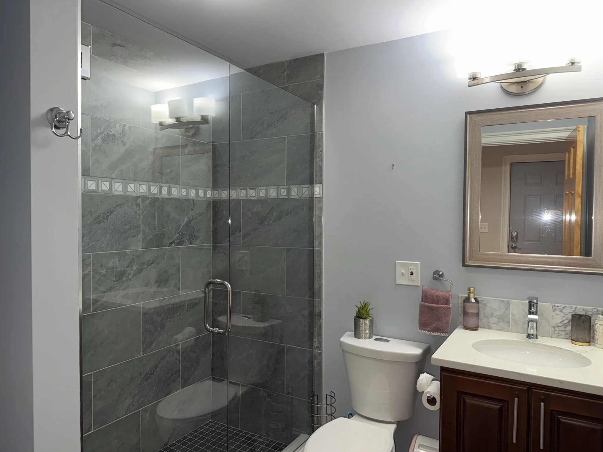 2 bed, 2 bath apartment for rent at 399 Broadway Unit 1, Bellingham Square — photo 10 of 18