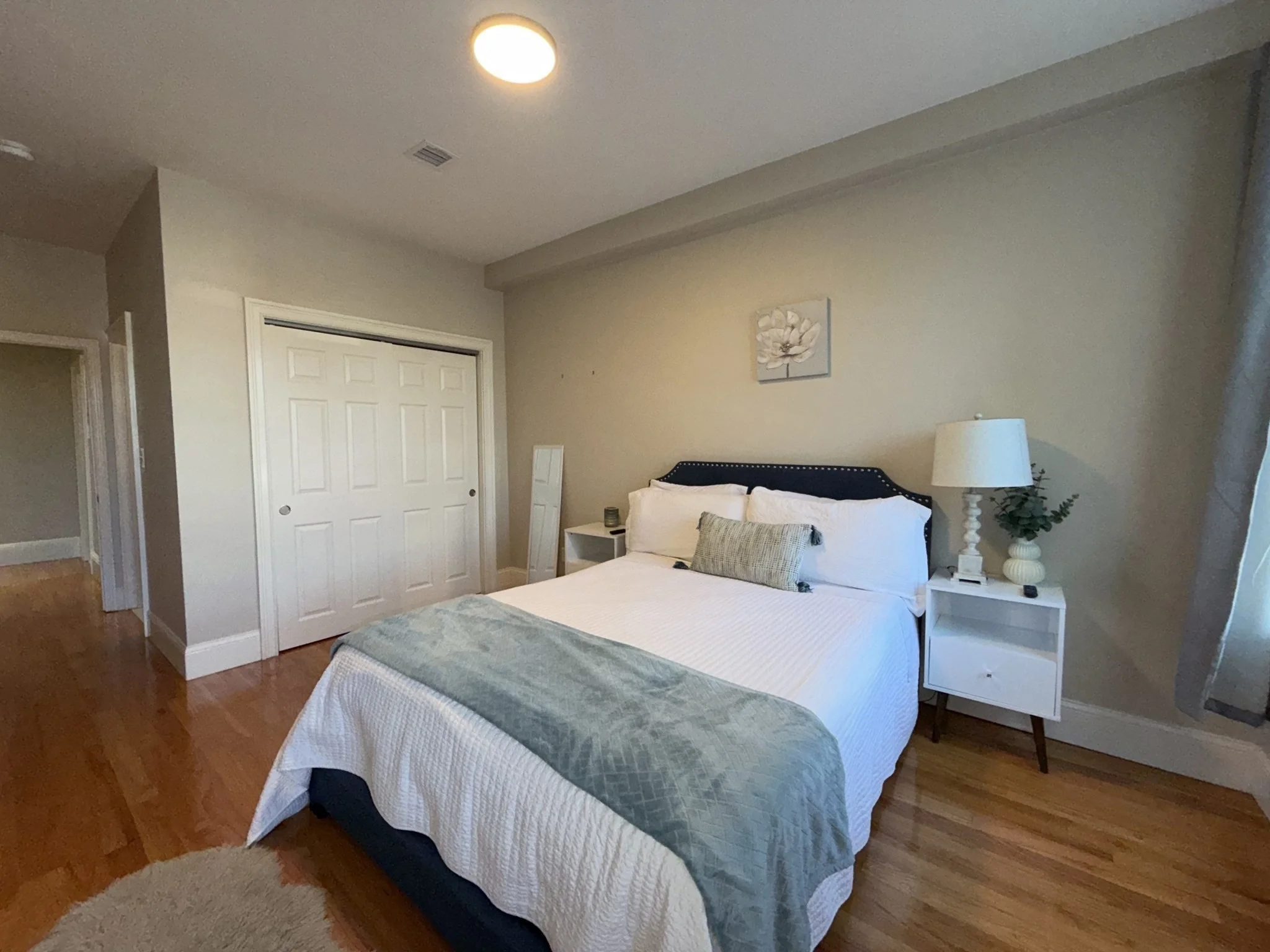 2 bed, 2 bath apartment for rent at 399 Broadway Unit 1, Bellingham Square — photo 9 of 18