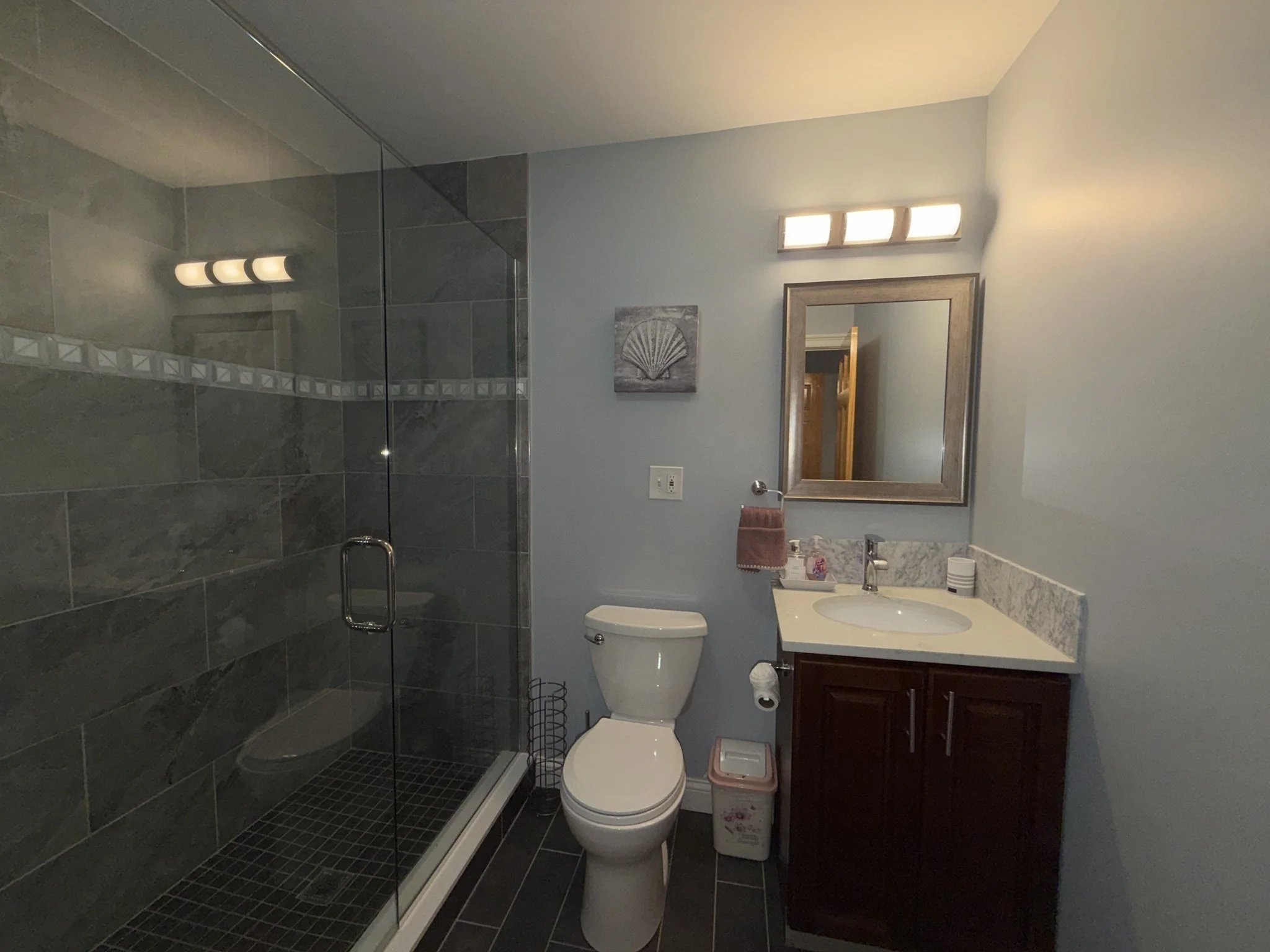 2 bed, 2 bath apartment for rent at 399 Broadway Unit 1, Bellingham Square — photo 13 of 18