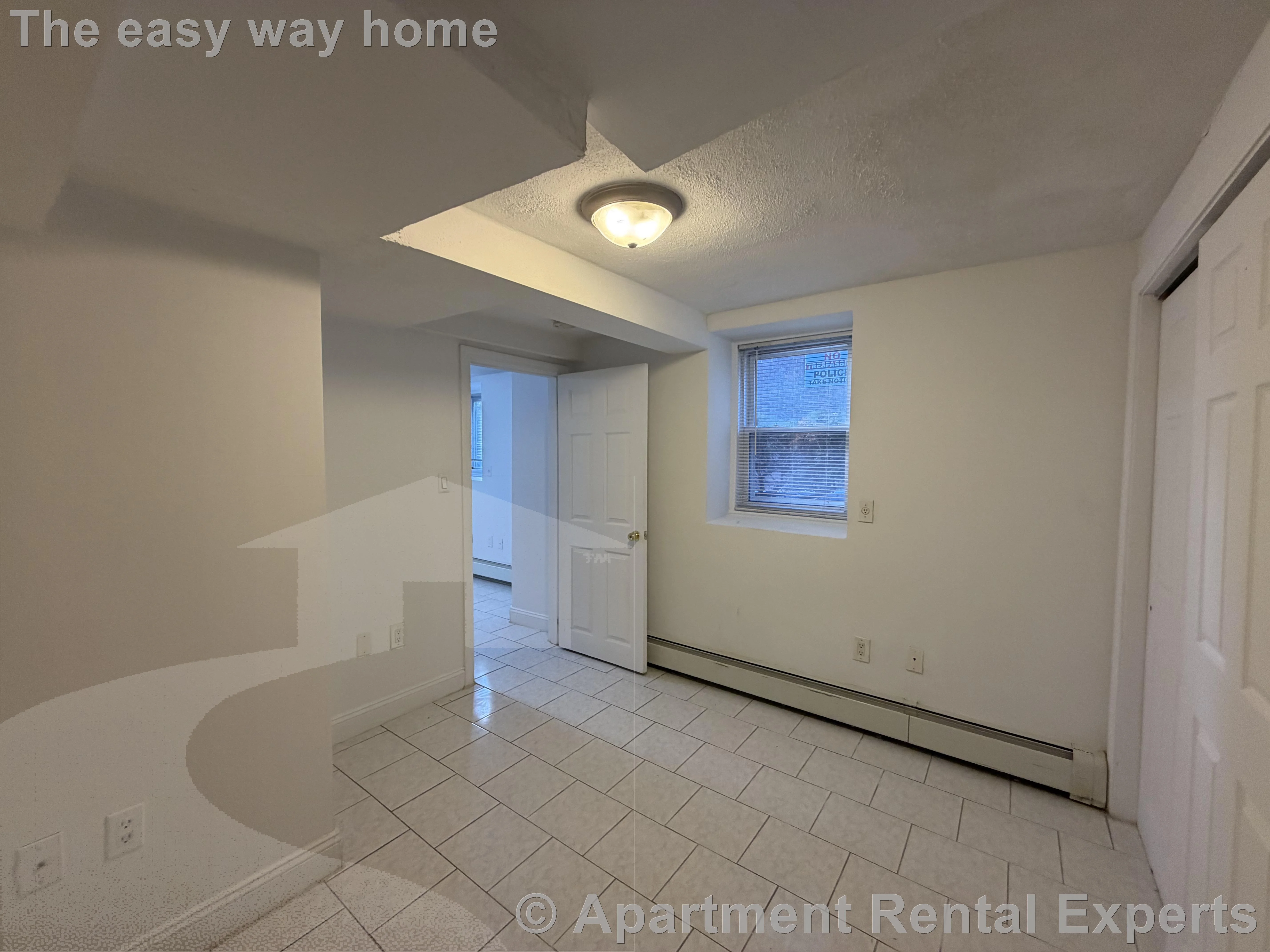 1 bed, 1 bath apartment for rent at 399 Broadway Unit 1, Mid Cambridge — photo 5 of 8