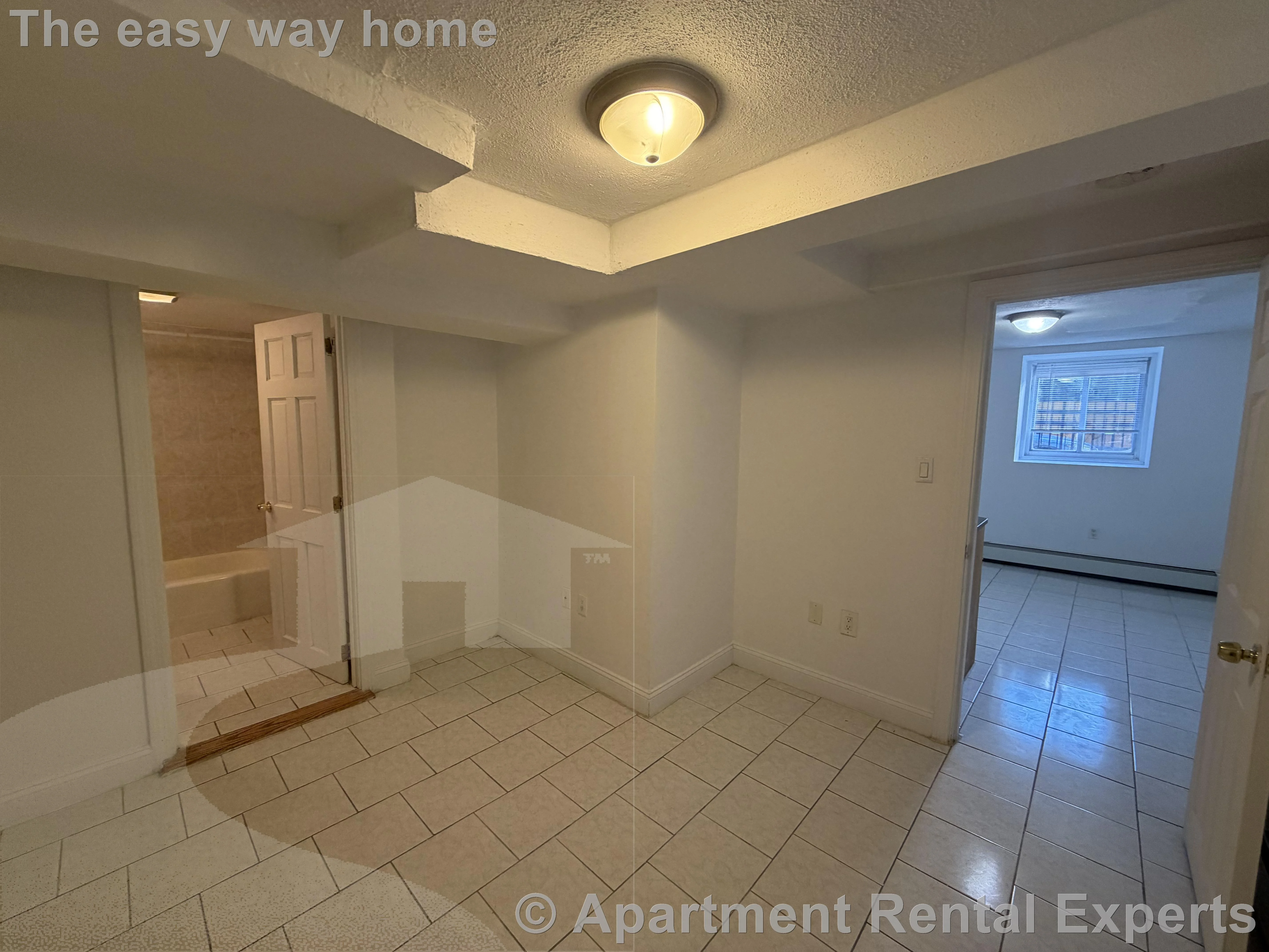 1 bed, 1 bath apartment for rent at 399 Broadway Unit 1, Mid Cambridge — photo 3 of 8