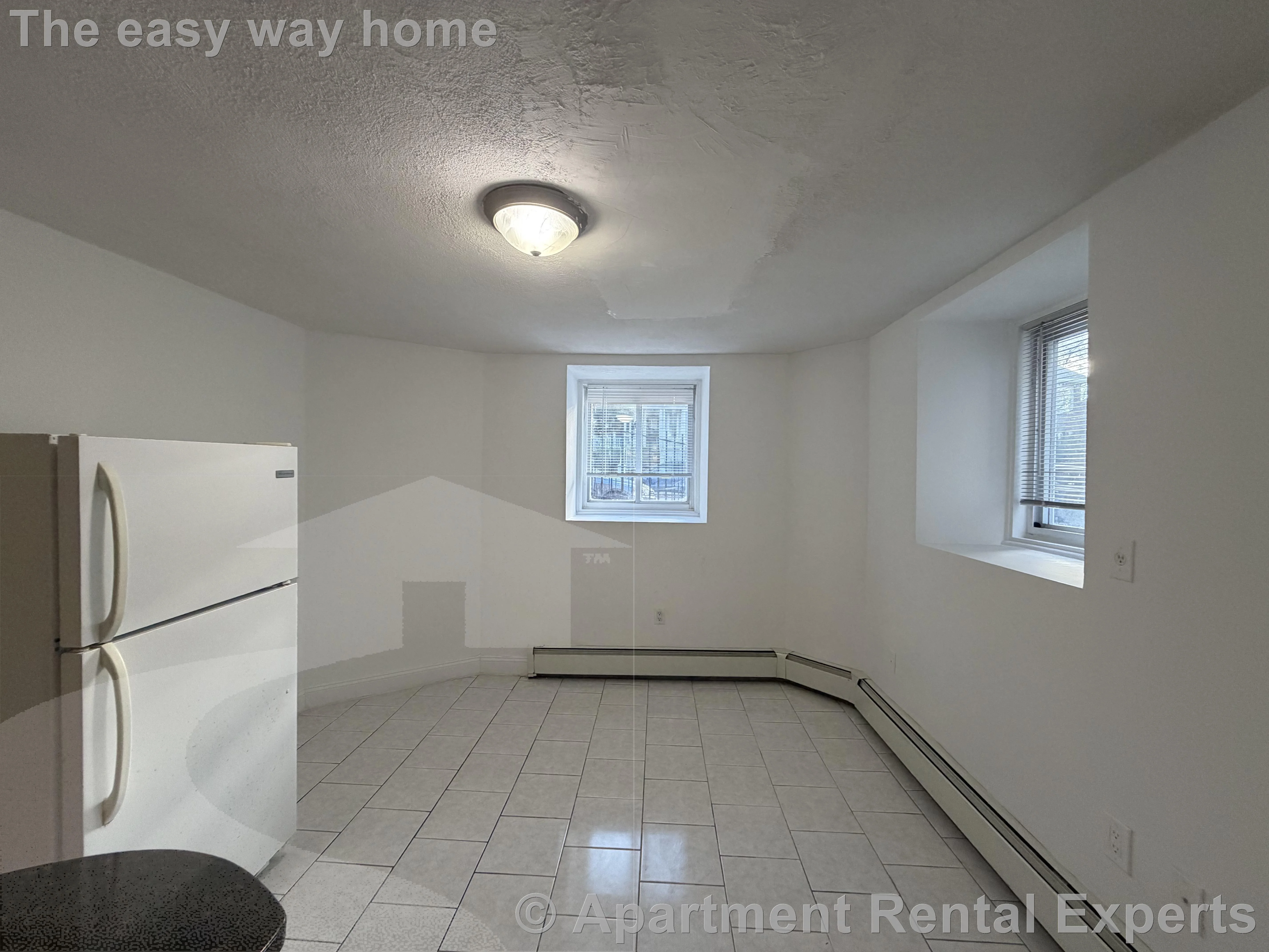 1 bed, 1 bath apartment for rent at 399 Broadway Unit 1, Mid Cambridge — photo 4 of 8