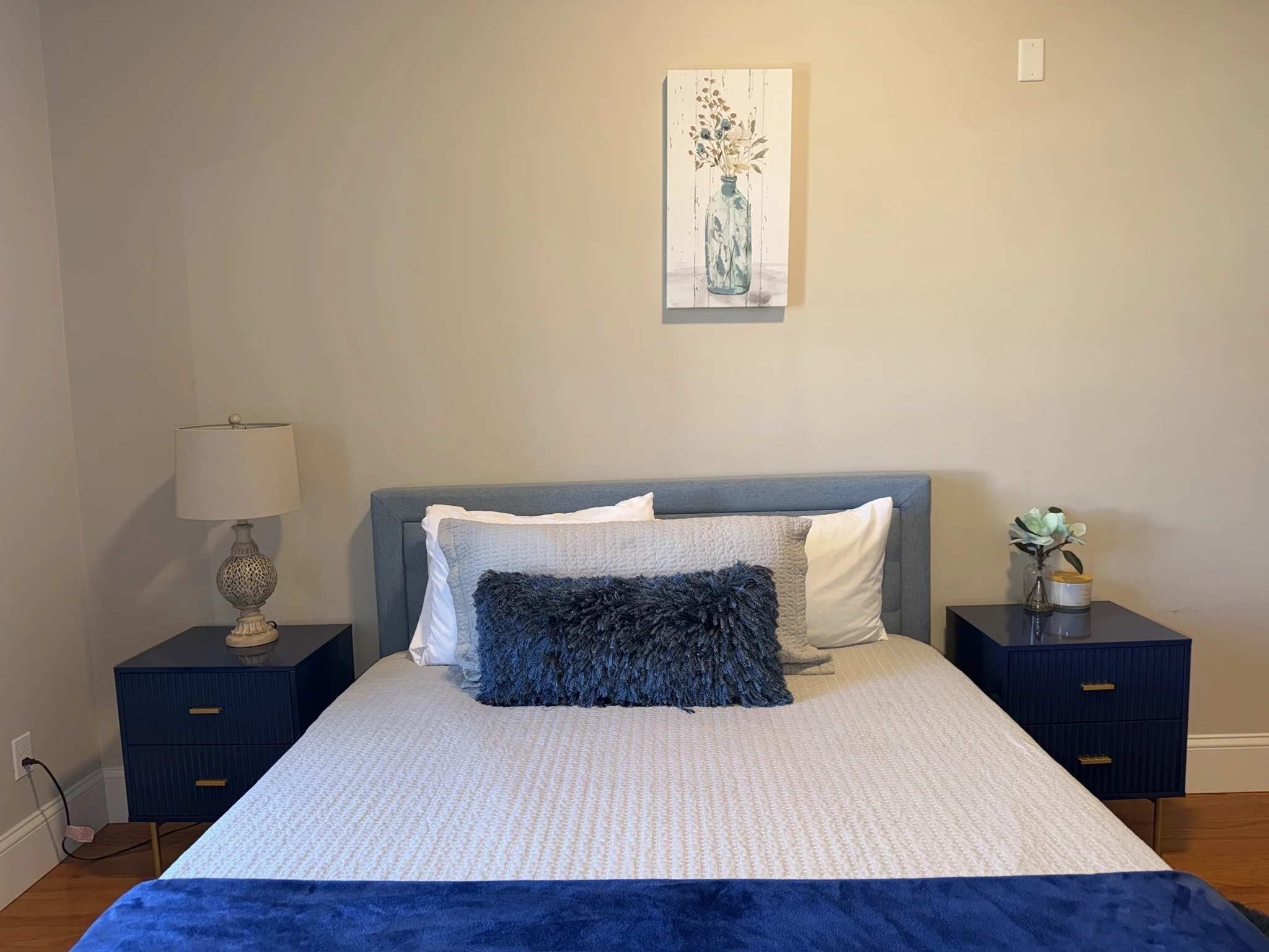 2 bed, 2 bath apartment for rent at 399 Broadway Unit 3, Bellingham Square — photo 13 of 19