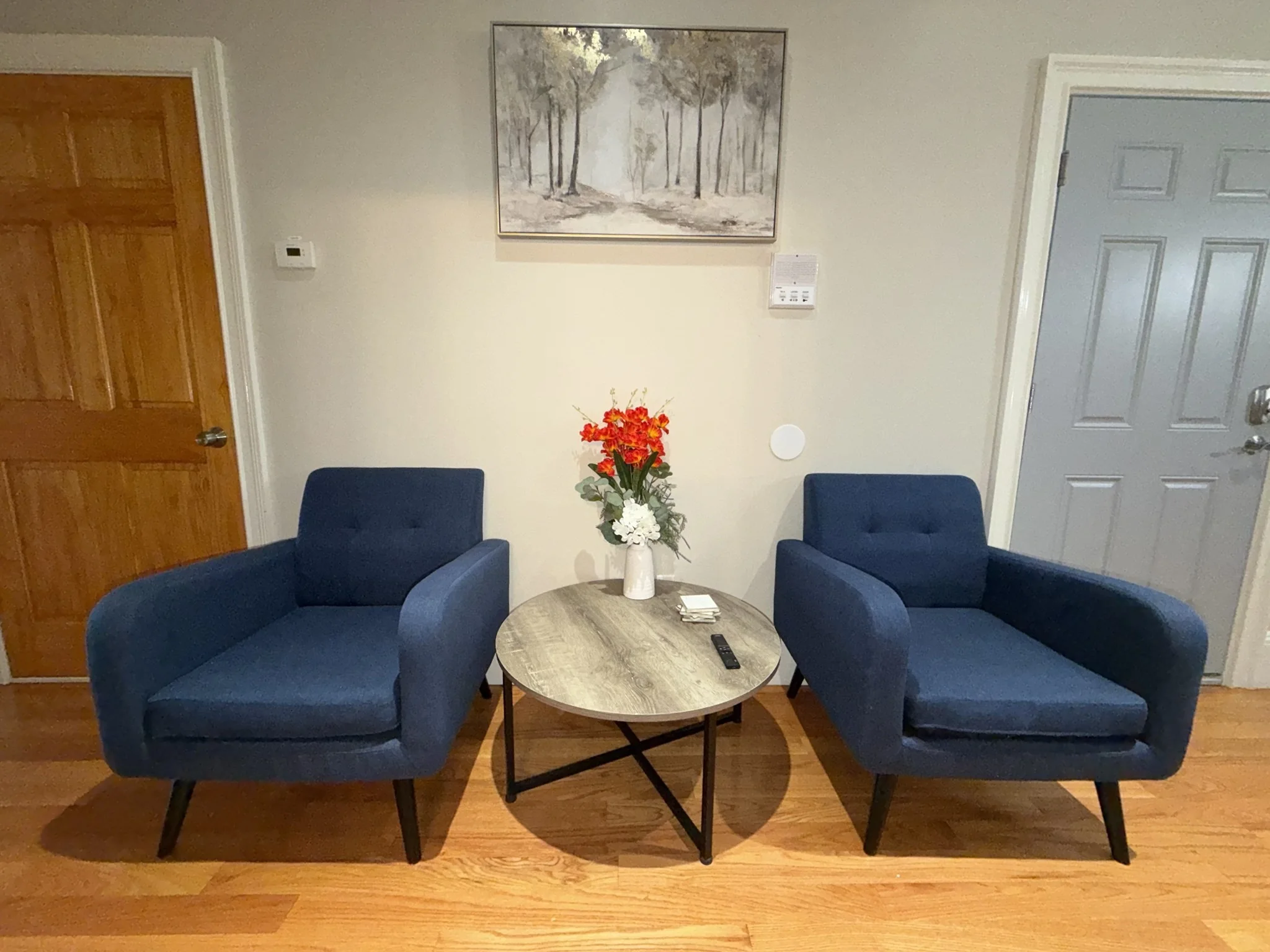 2 bed, 2 bath apartment for rent at 399 Broadway Unit 3, Bellingham Square — photo 6 of 19