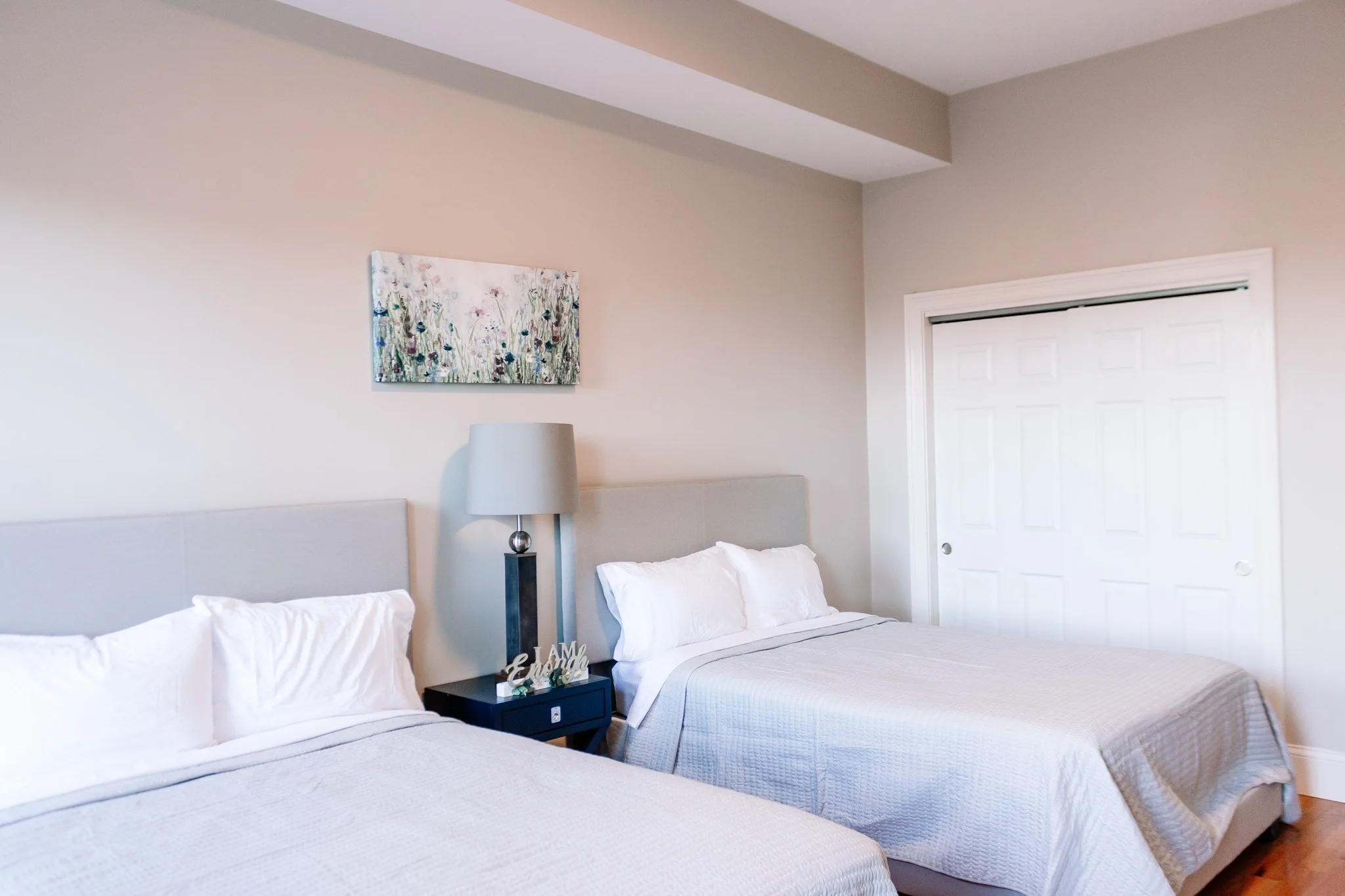 2 bed, 2 bath apartment for rent at 399 Broadway Unit 3, Bellingham Square — photo 9 of 19