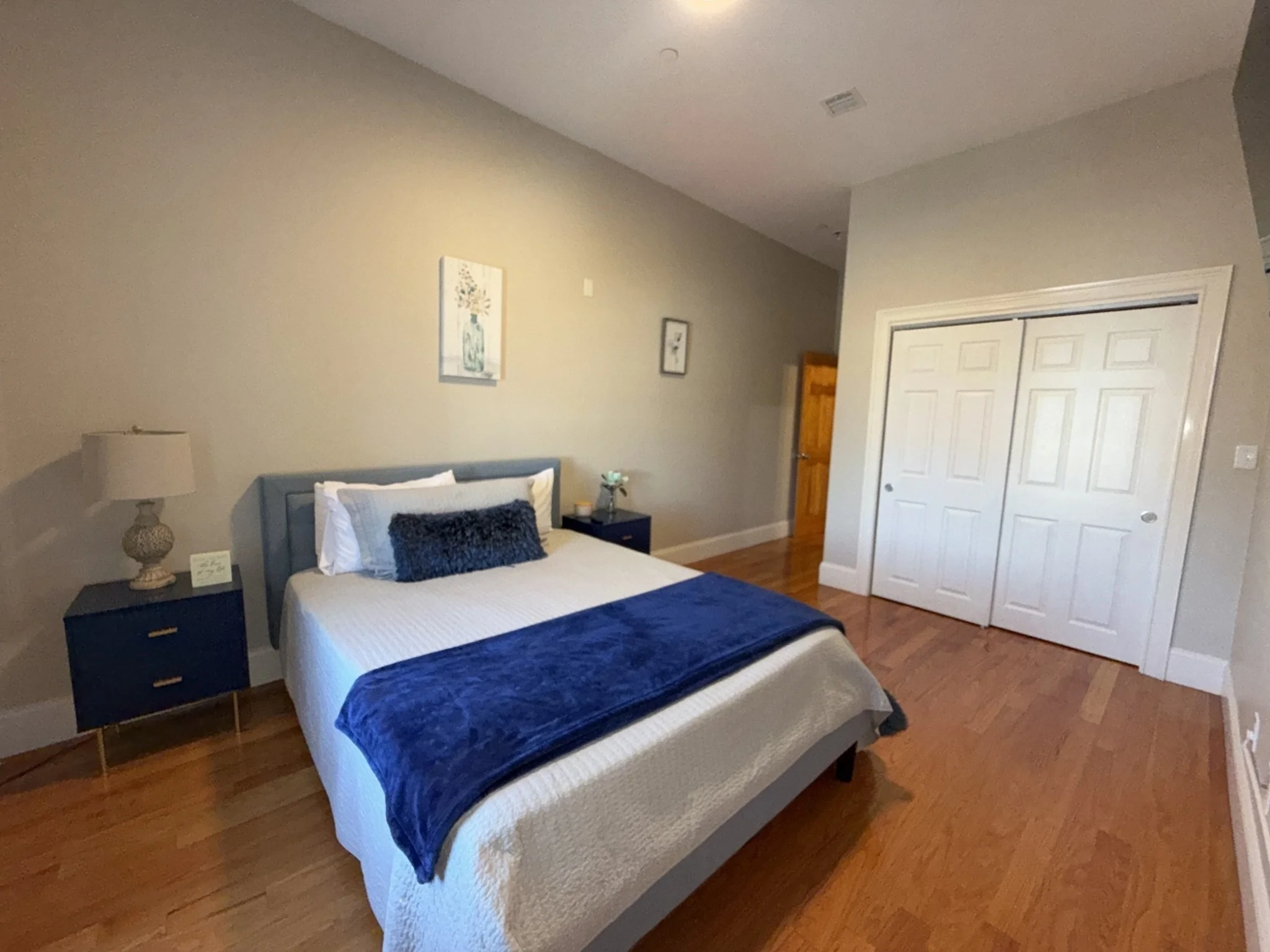2 bed, 2 bath apartment for rent at 399 Broadway Unit 3, Bellingham Square — photo 12 of 19