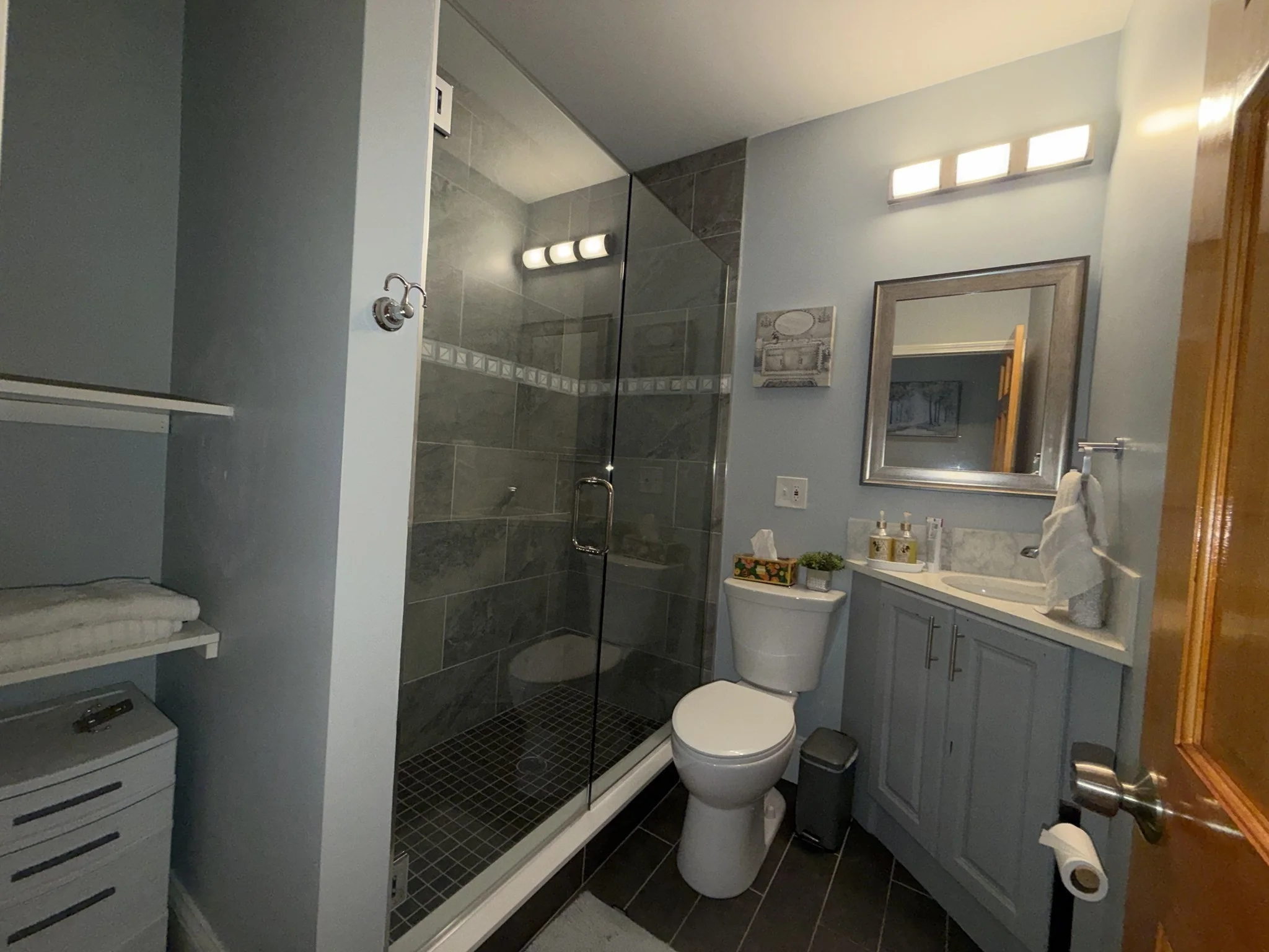 2 bed, 2 bath apartment for rent at 399 Broadway Unit 3, Bellingham Square — photo 15 of 19