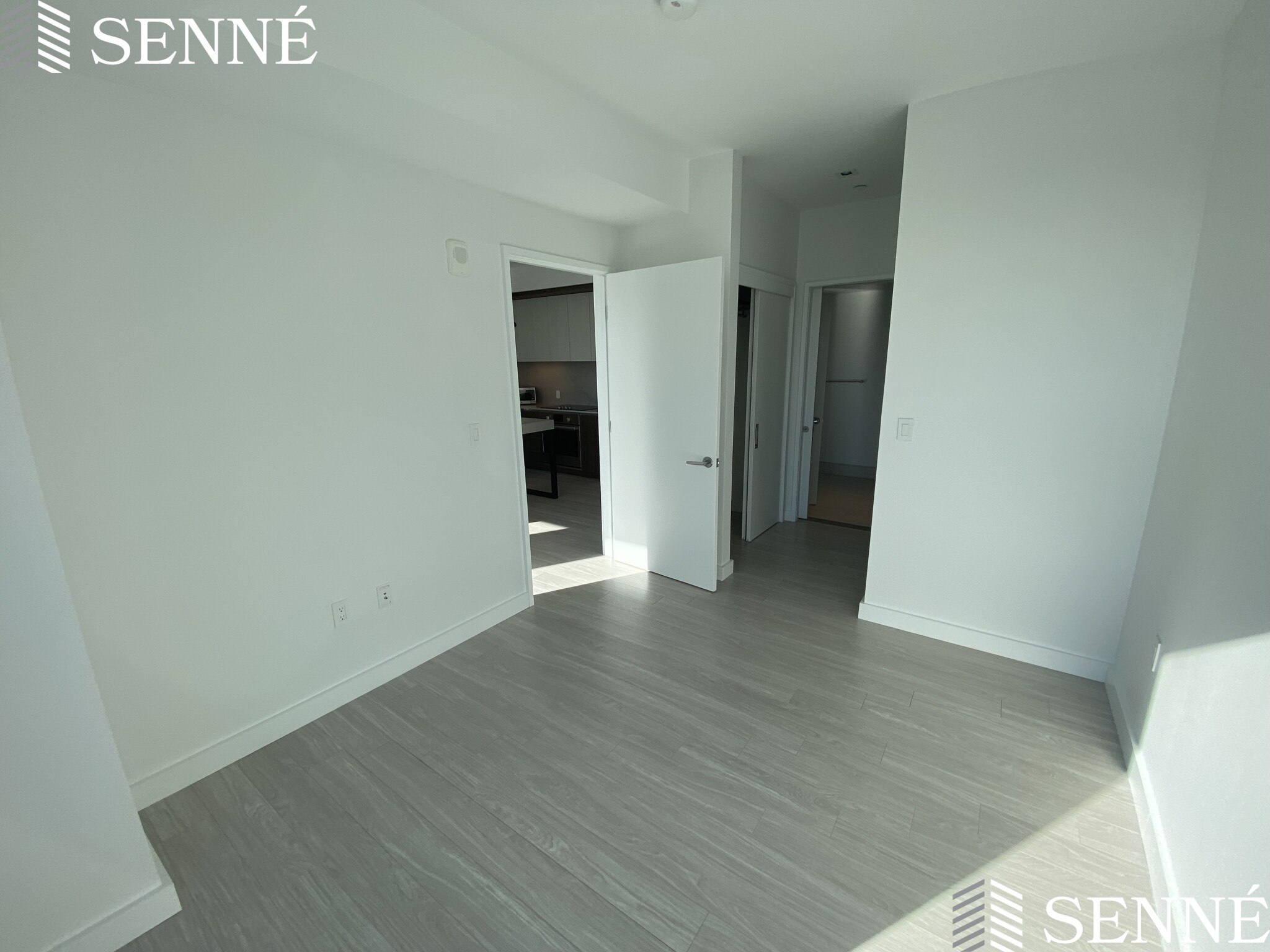 1 bed, 1 bath apartment for rent at 399 Congress St Unit 1-D1, Seaport District — photo 6 of 21