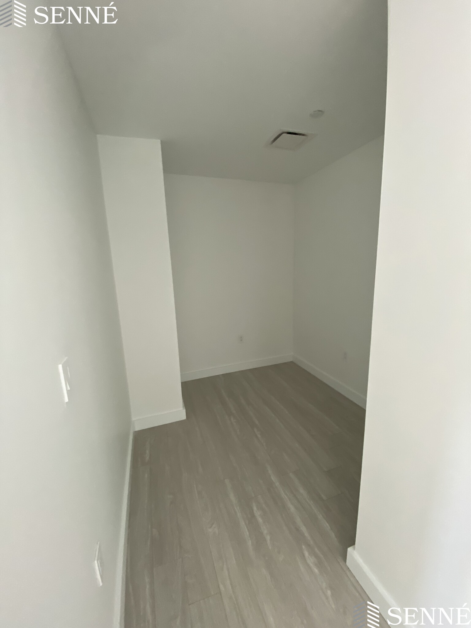1 bed, 1 bath apartment for rent at 399 Congress St Unit 1-D1, Seaport District — photo 10 of 21
