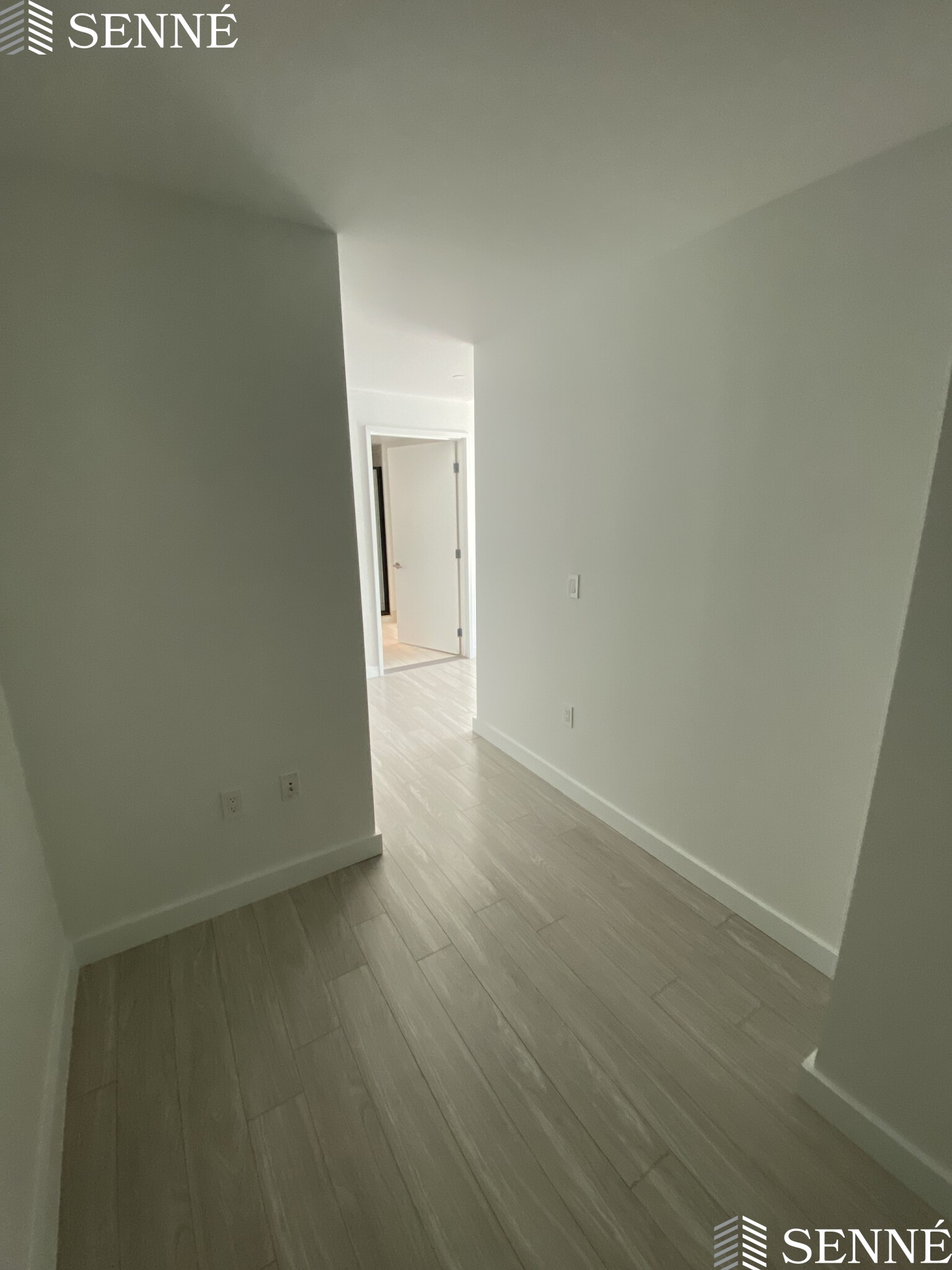 1 bed, 1 bath apartment for rent at 399 Congress St Unit 1-D1, Seaport District — photo 11 of 21