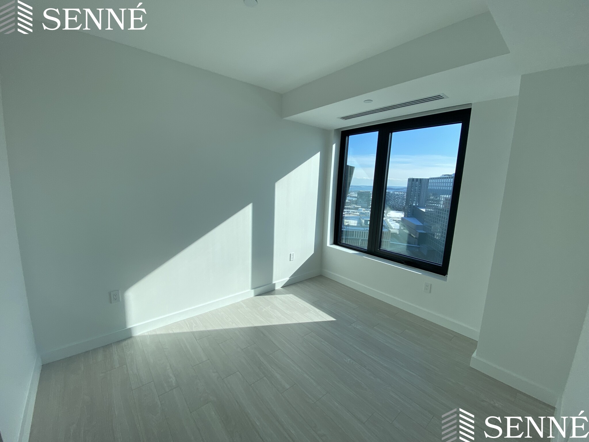 1 bed, 1 bath apartment for rent at 399 Congress St Unit 1-D1, Seaport District — photo 5 of 21