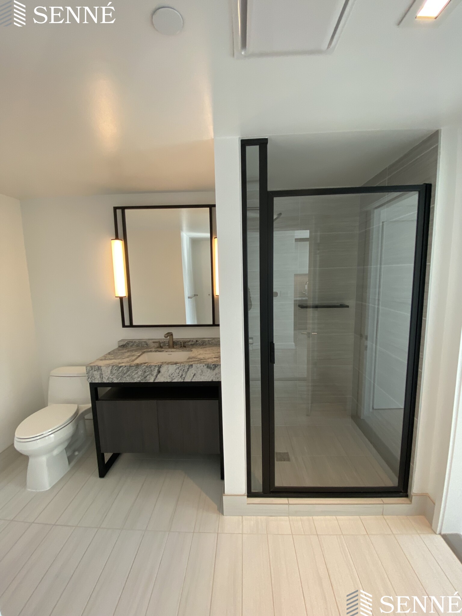 1 bed, 1 bath apartment for rent at 399 Congress St Unit 1-D1, Seaport District — photo 9 of 21