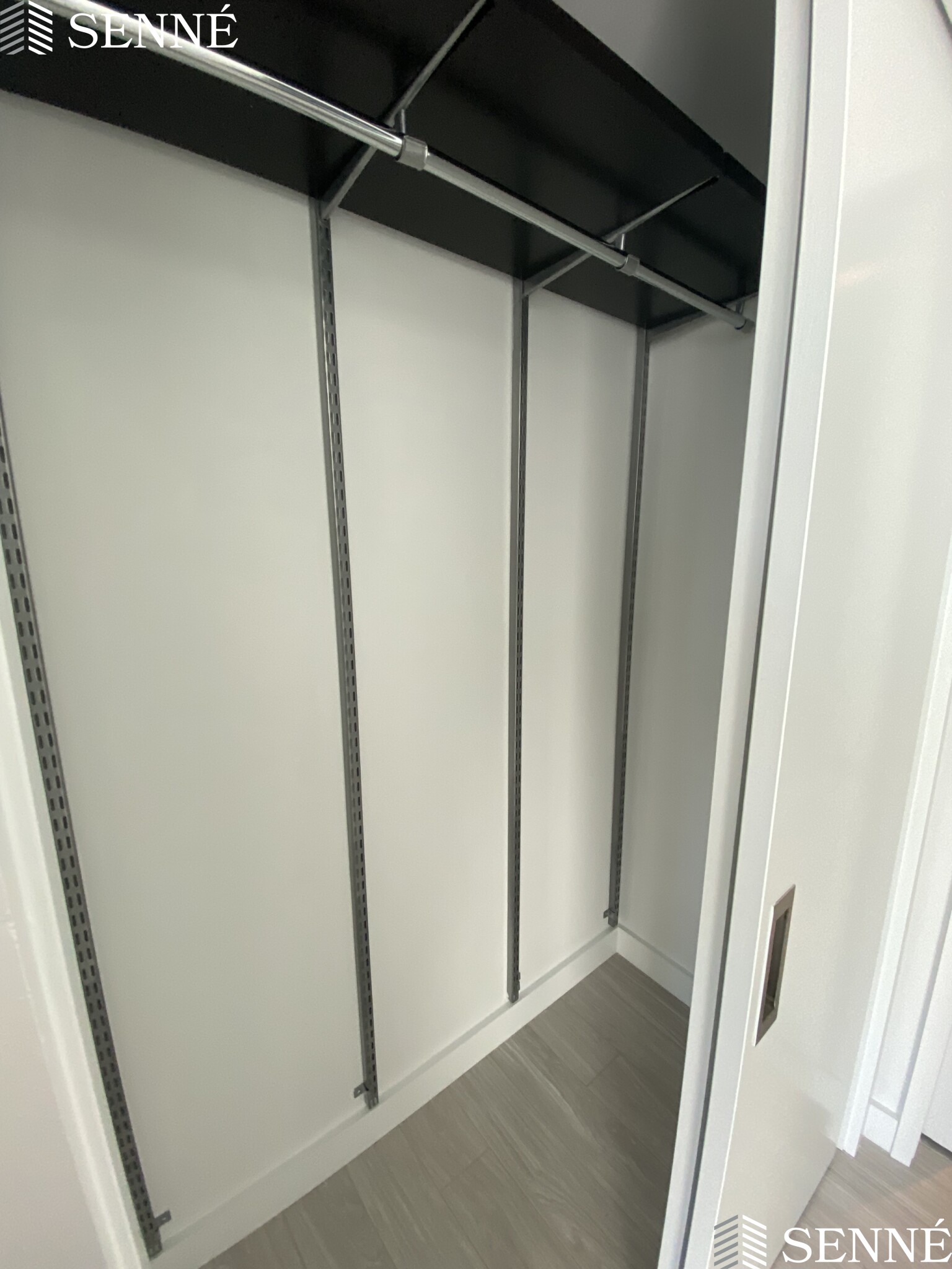 1 bed, 1 bath apartment for rent at 399 Congress St Unit 1-D1, Seaport District — photo 7 of 21