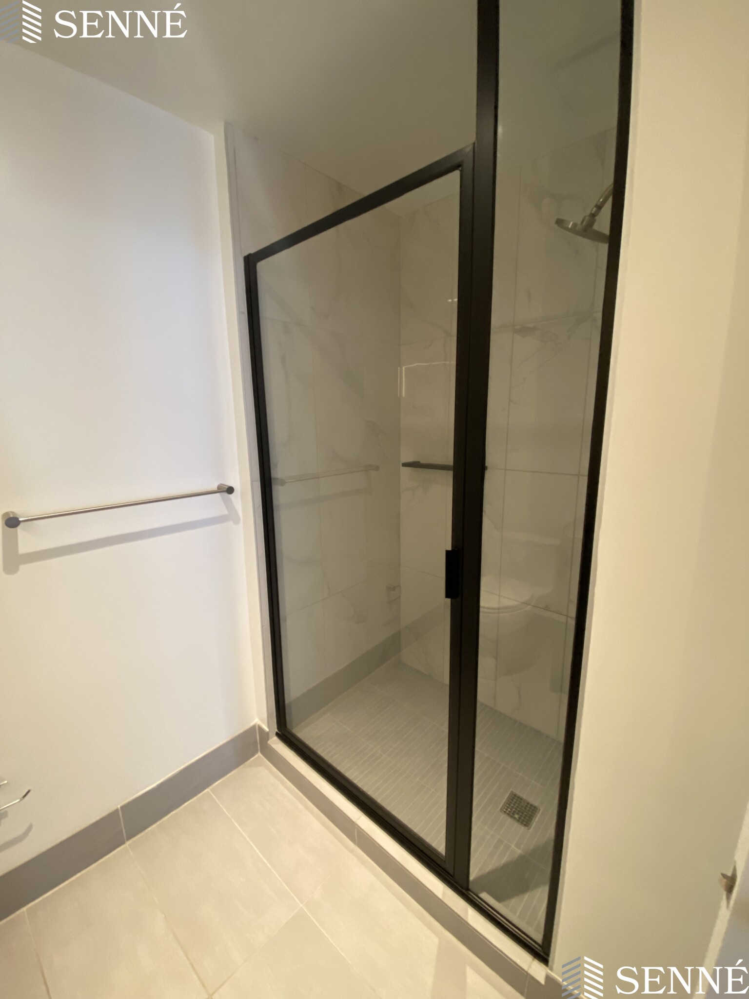 3 bed, 2 bath apartment for rent at 399 Congress St Unit 3-A, Seaport District — photo 8 of 31