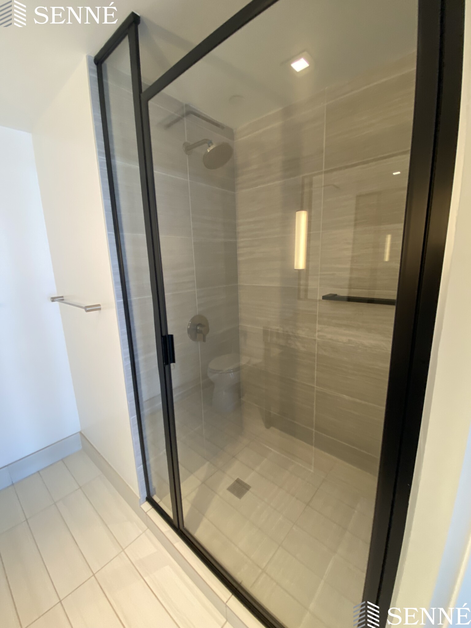 3 bed, 2 bath apartment for rent at 399 Congress St Unit 3-A, Seaport District — photo 22 of 31