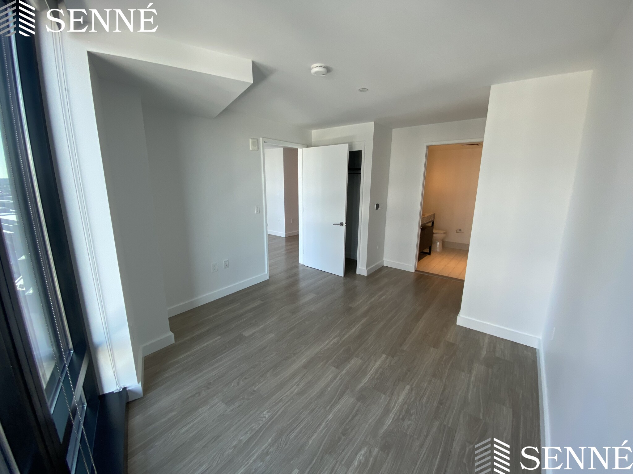 3 bed, 2 bath apartment for rent at 399 Congress St Unit 3-A, Seaport District — photo 18 of 31