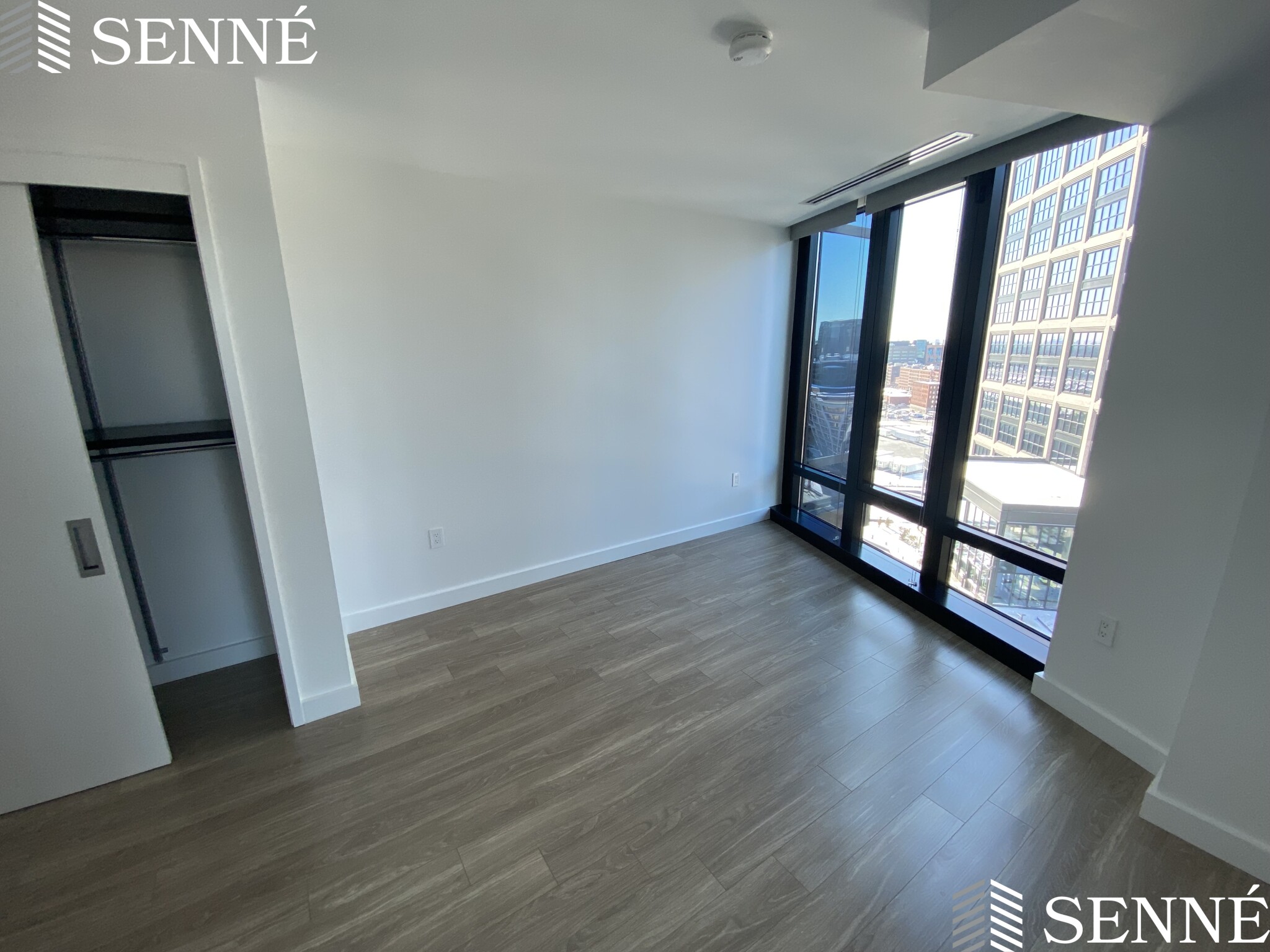 3 bed, 2 bath apartment for rent at 399 Congress St Unit 3-A, Seaport District — photo 17 of 31