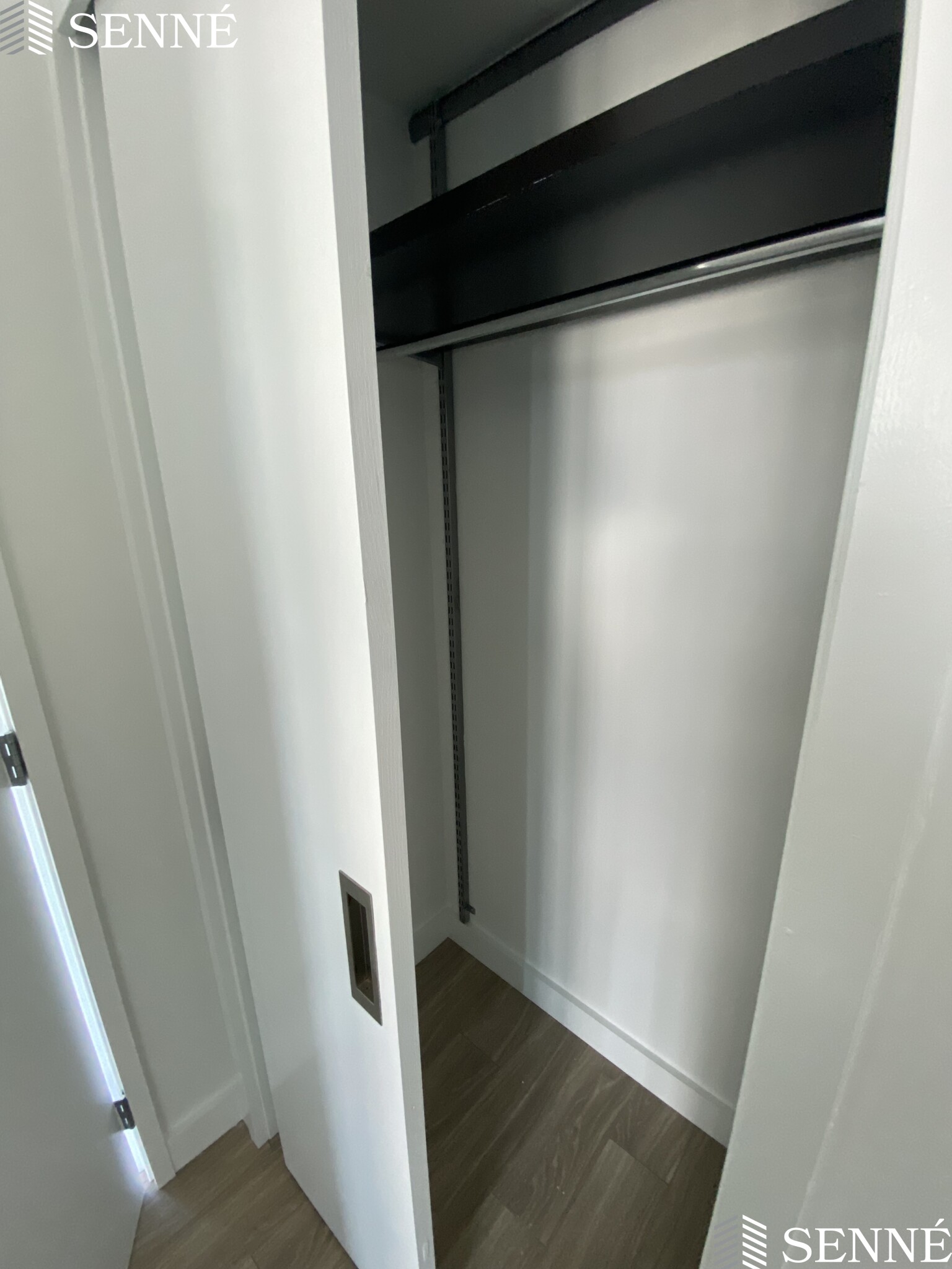 3 bed, 2 bath apartment for rent at 399 Congress St Unit 3-A, Seaport District — photo 19 of 31