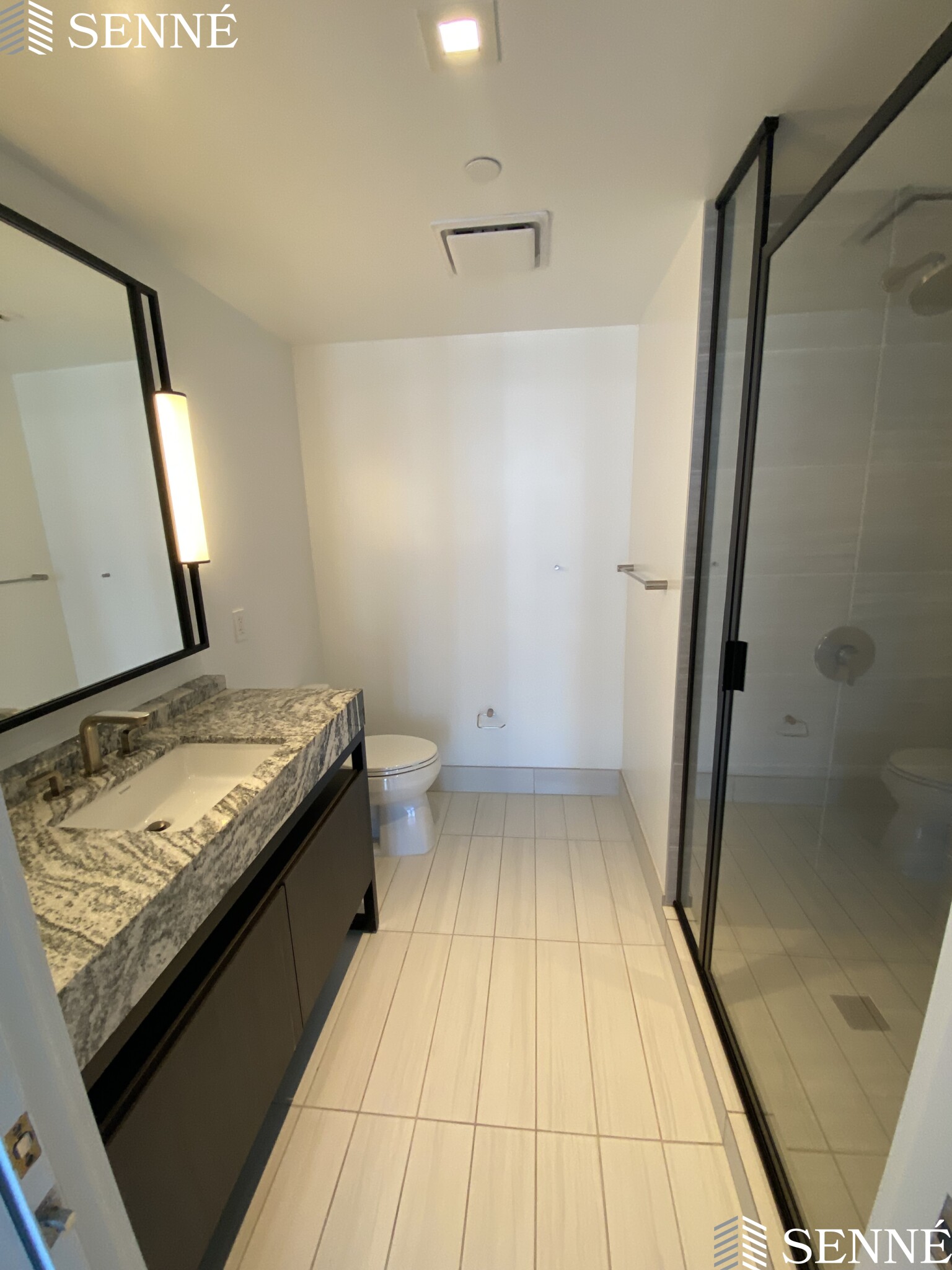 3 bed, 2 bath apartment for rent at 399 Congress St Unit 3-A, Seaport District — photo 21 of 31
