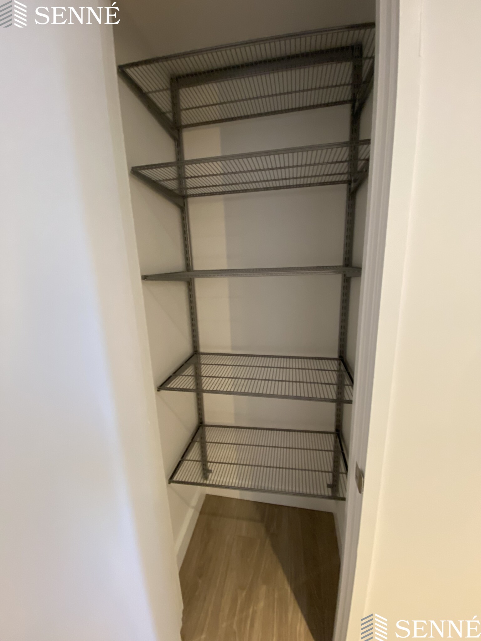 3 bed, 2 bath apartment for rent at 399 Congress St Unit 3-A, Seaport District — photo 3 of 31