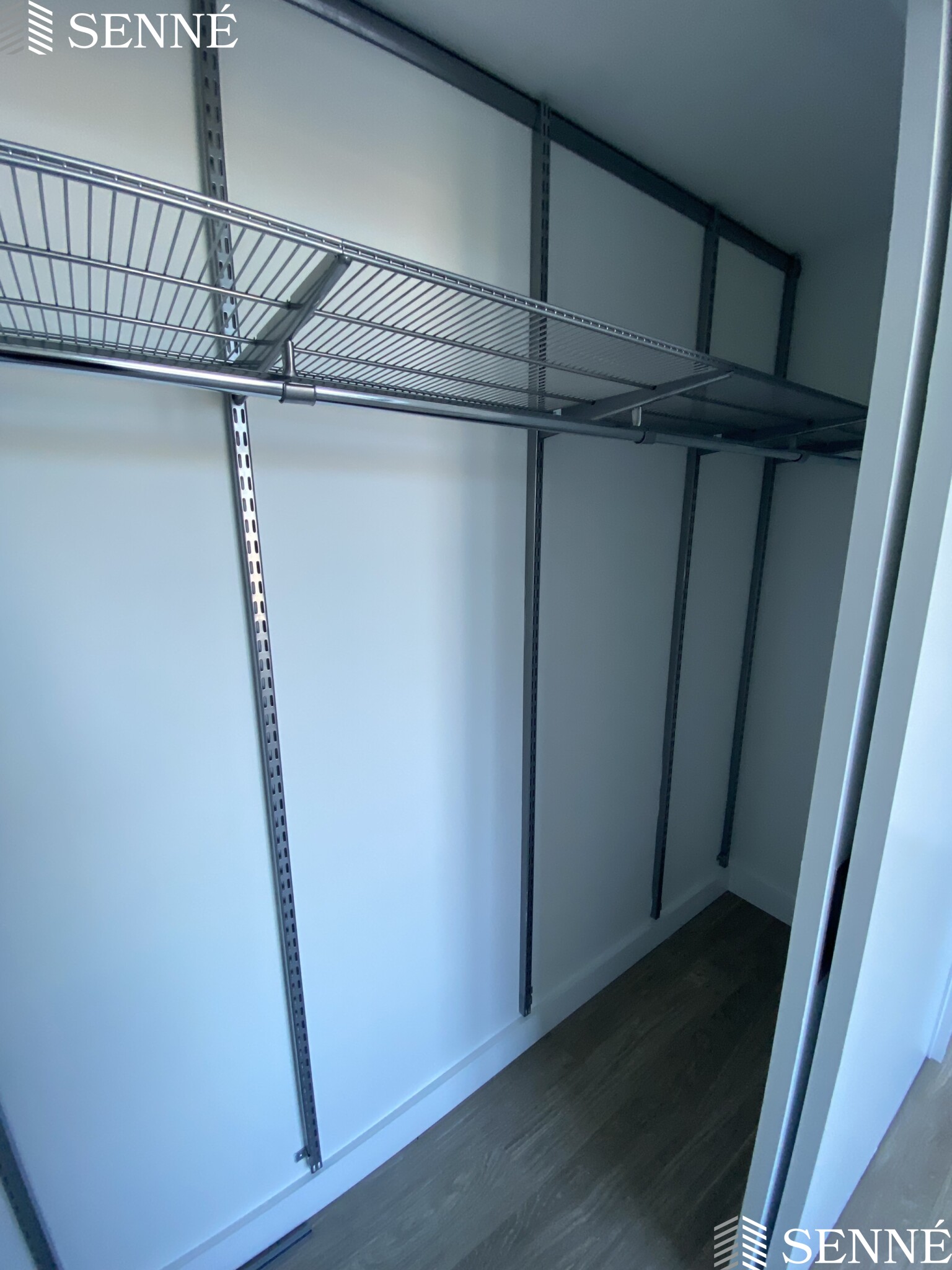 3 bed, 2 bath apartment for rent at 399 Congress St Unit 3-A, Seaport District — photo 10 of 31