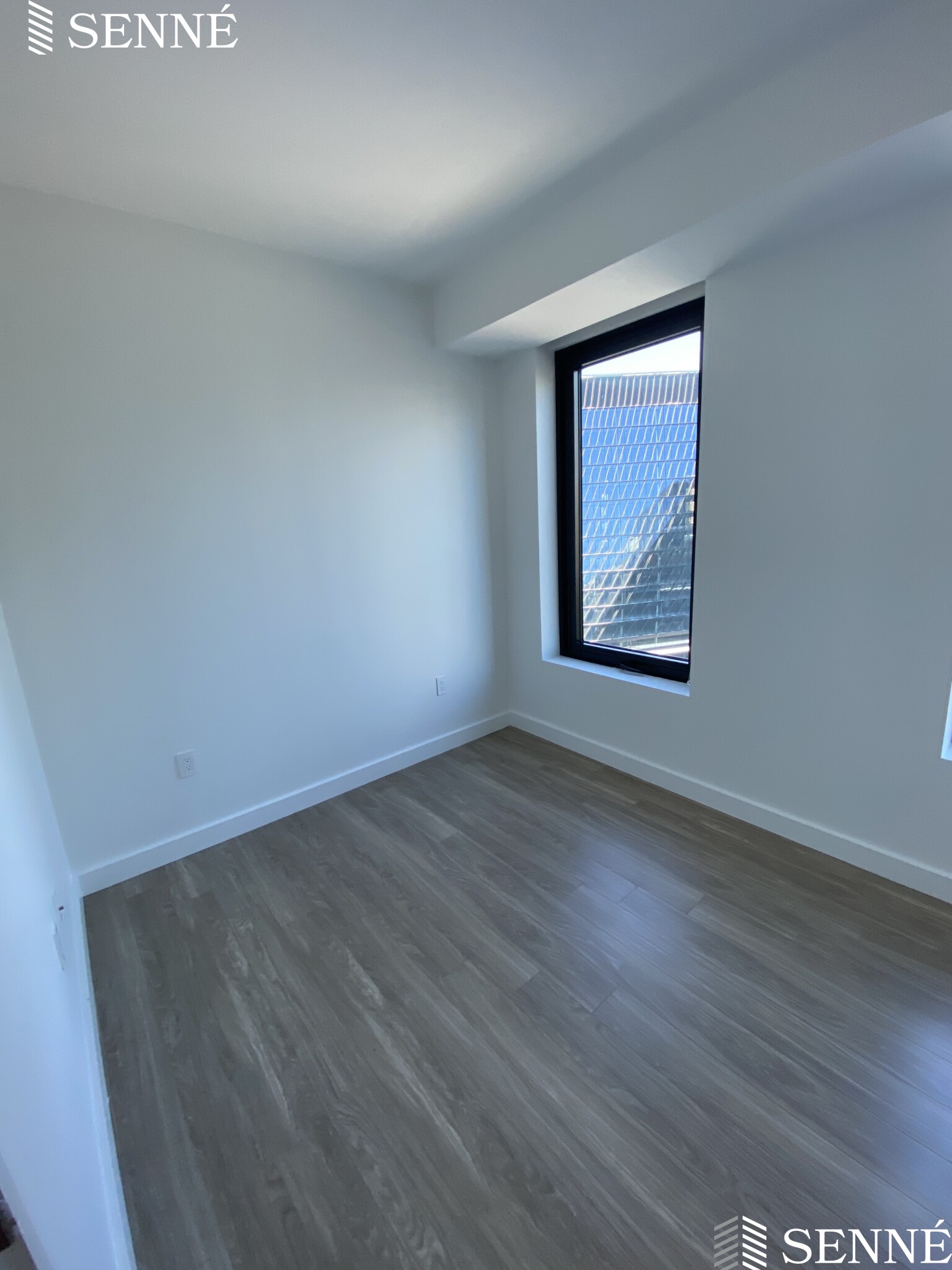 3 bed, 2 bath apartment for rent at 399 Congress St Unit 3-A, Seaport District — photo 12 of 31