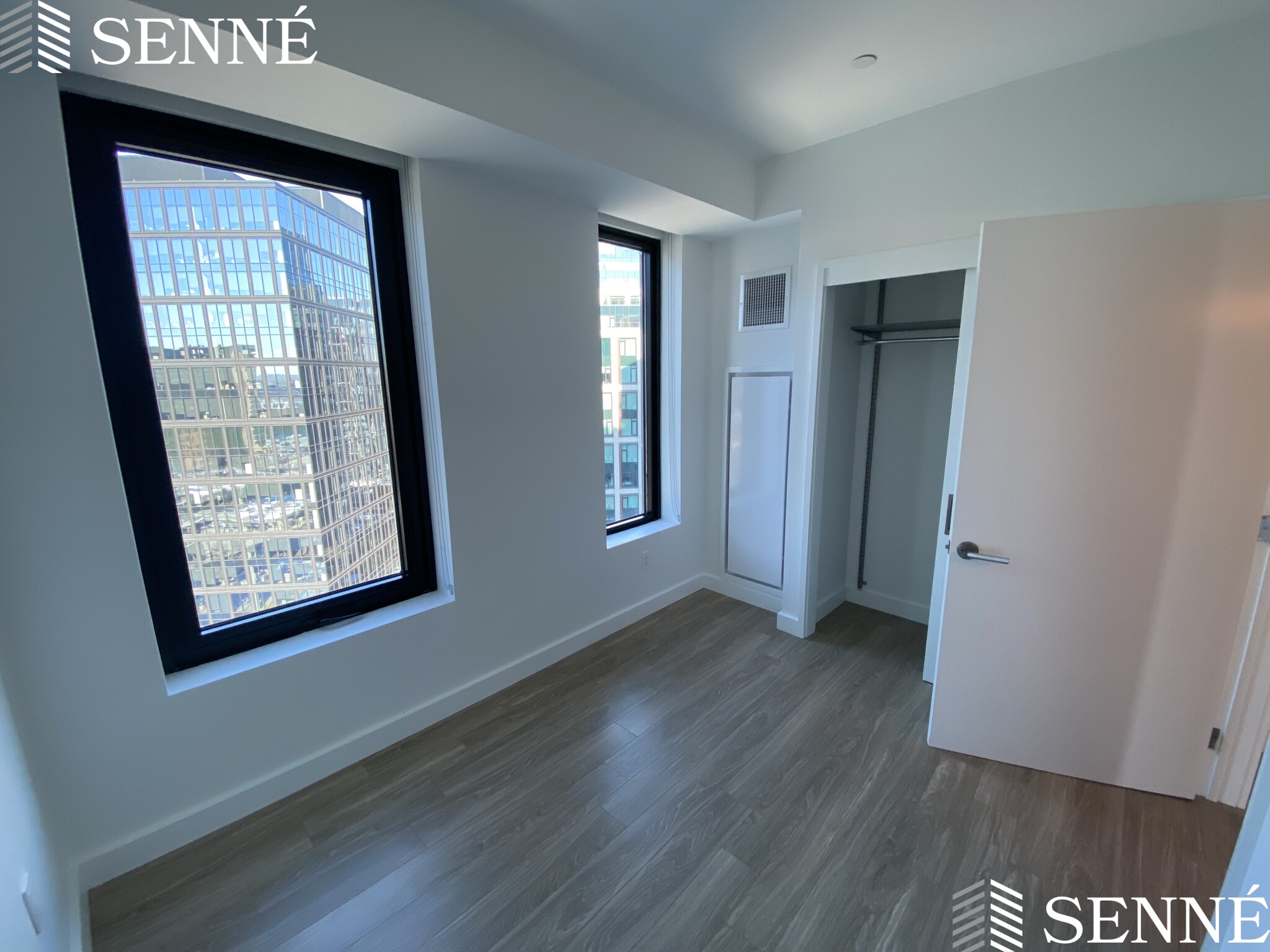 3 bed, 2 bath apartment for rent at 399 Congress St Unit 3-A, Seaport District — photo 14 of 31
