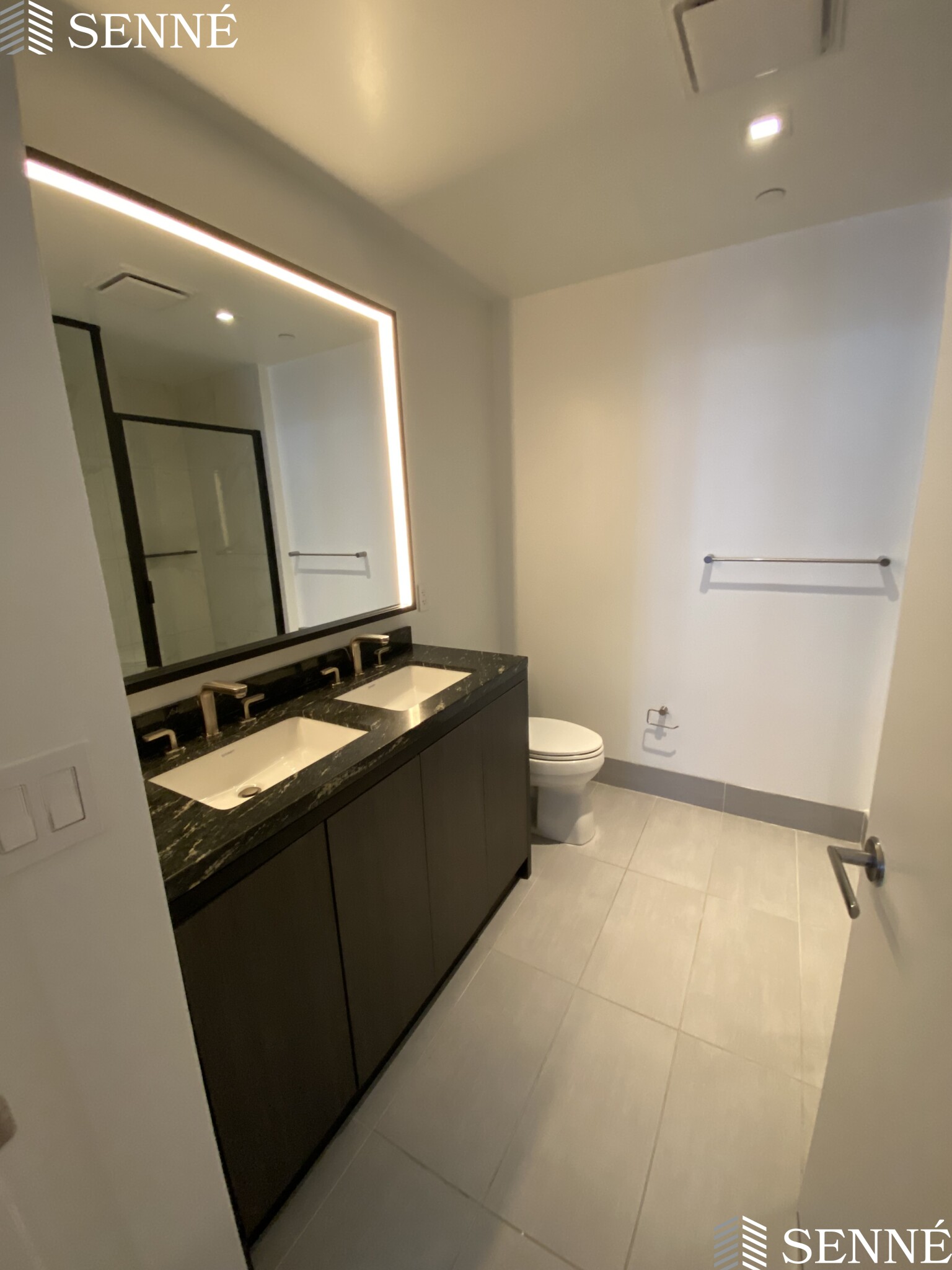 3 bed, 2 bath apartment for rent at 399 Congress St Unit 3-A, Seaport District — photo 7 of 31