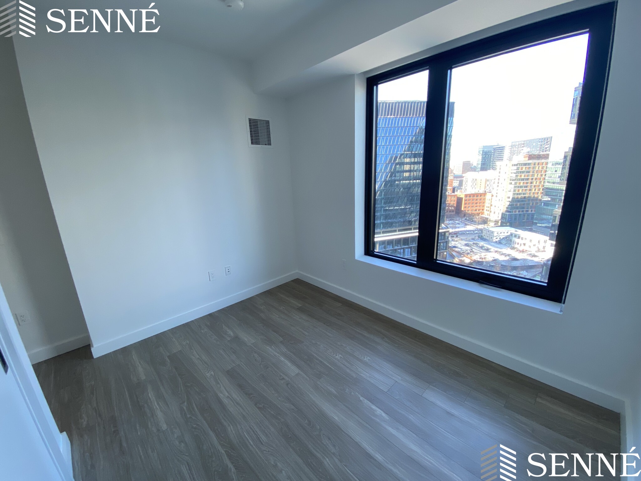 3 bed, 2 bath apartment for rent at 399 Congress St Unit 3-A, Seaport District — photo 11 of 31