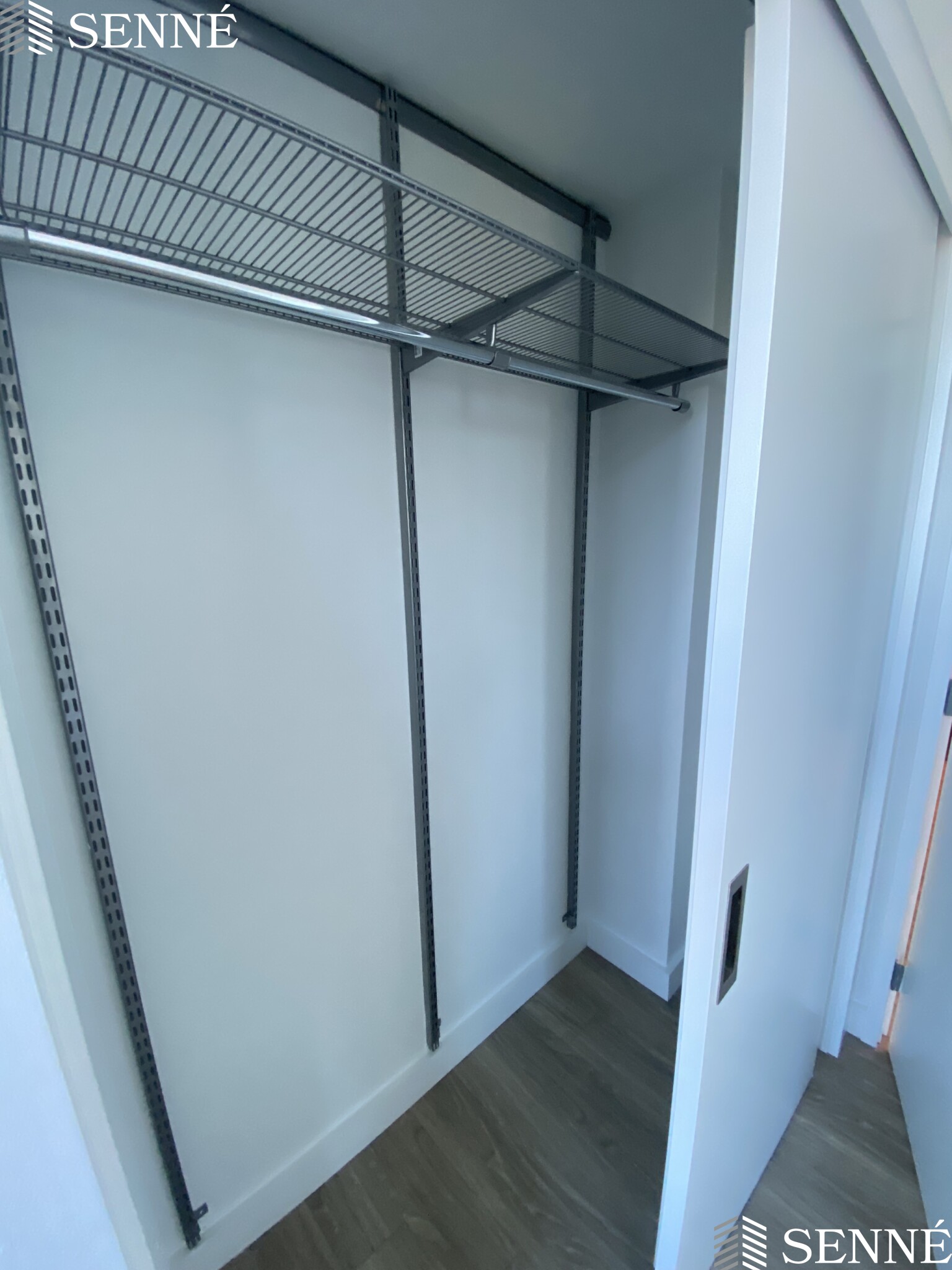 3 bed, 2 bath apartment for rent at 399 Congress St Unit 3-A, Seaport District — photo 13 of 31