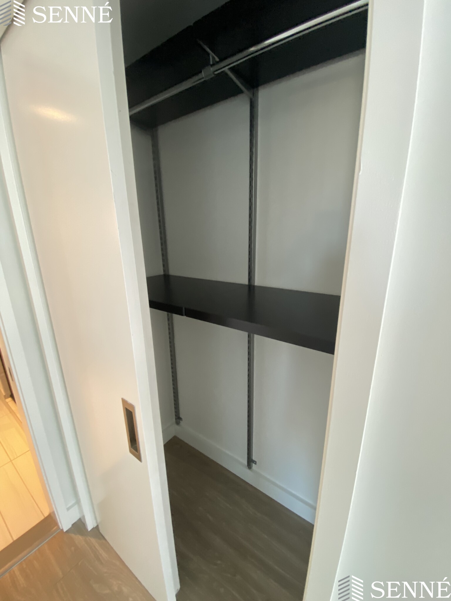 3 bed, 2 bath apartment for rent at 399 Congress St Unit 3-A, Seaport District — photo 20 of 31