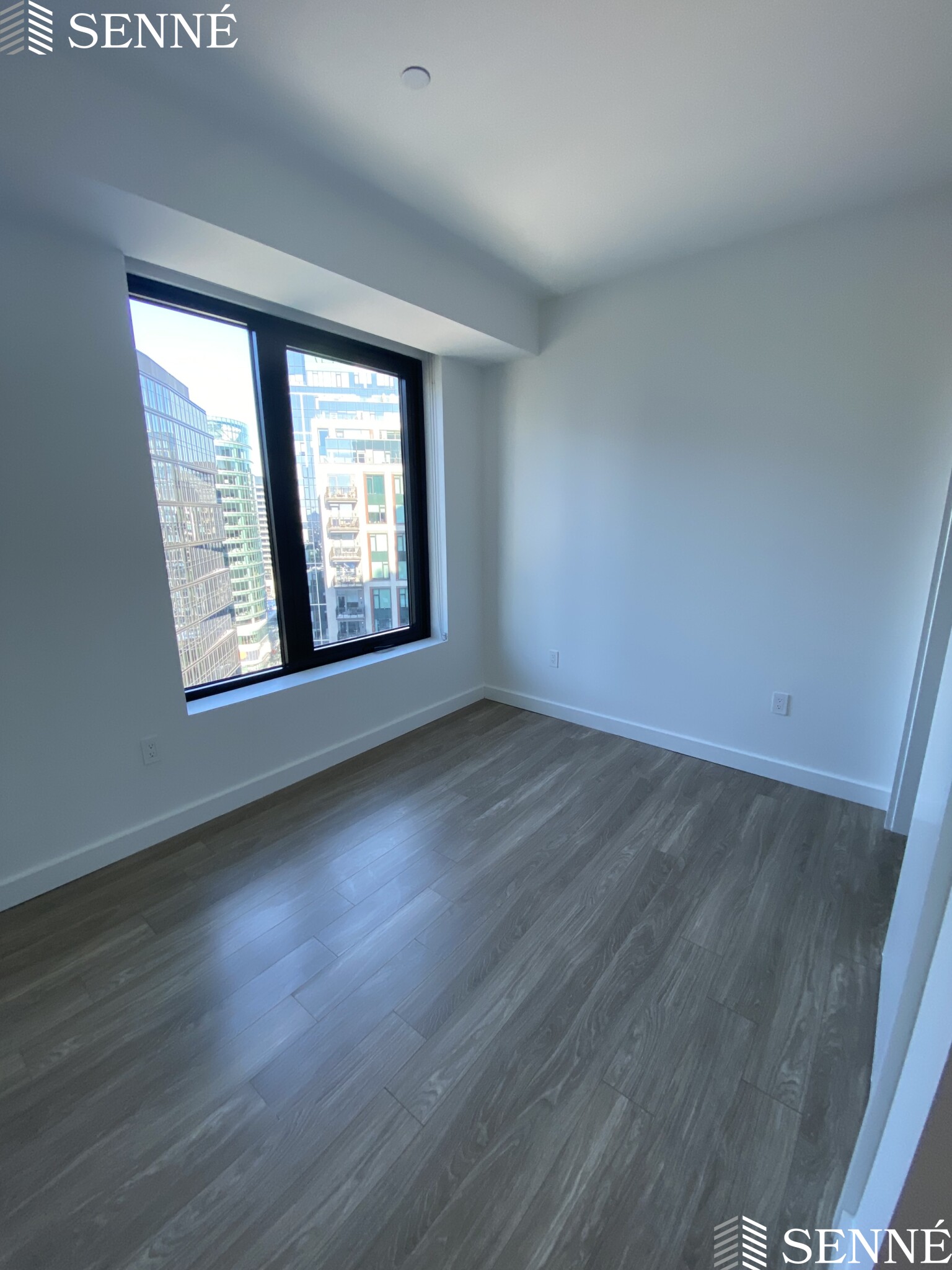 3 bed, 2 bath apartment for rent at 399 Congress St Unit 3-A, Seaport District — photo 9 of 31